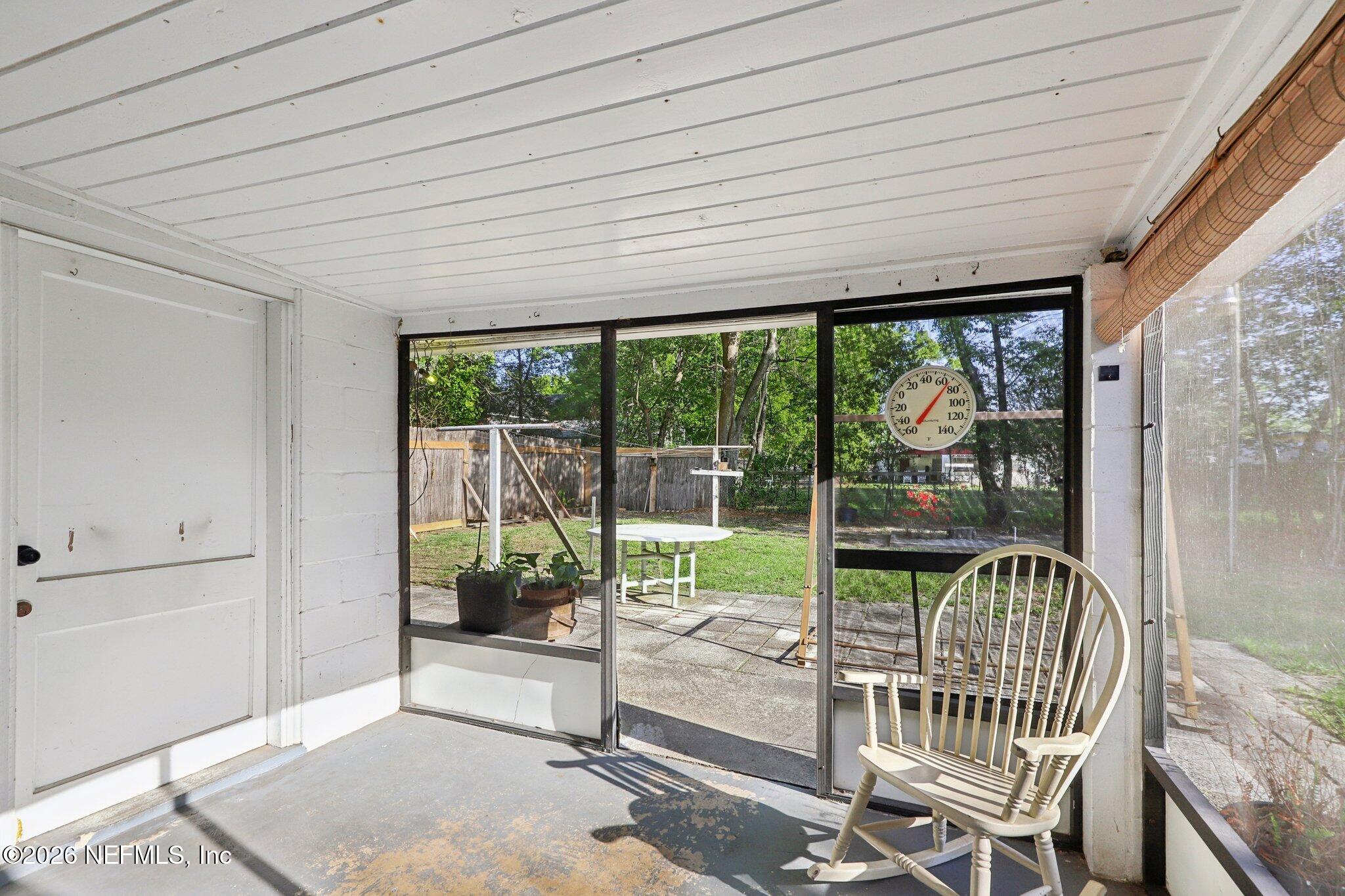 6611 ROMILLY Drive