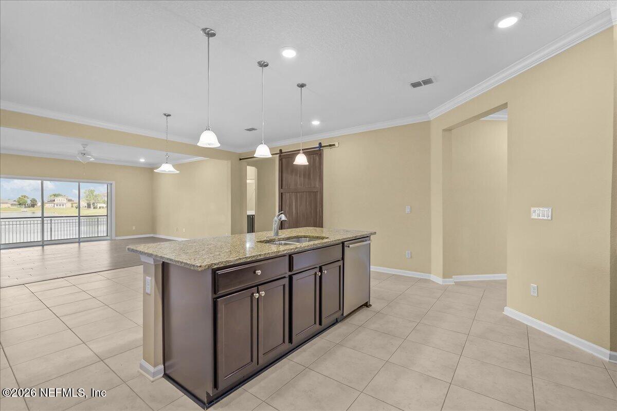 15895 TISONS BLUFF Road