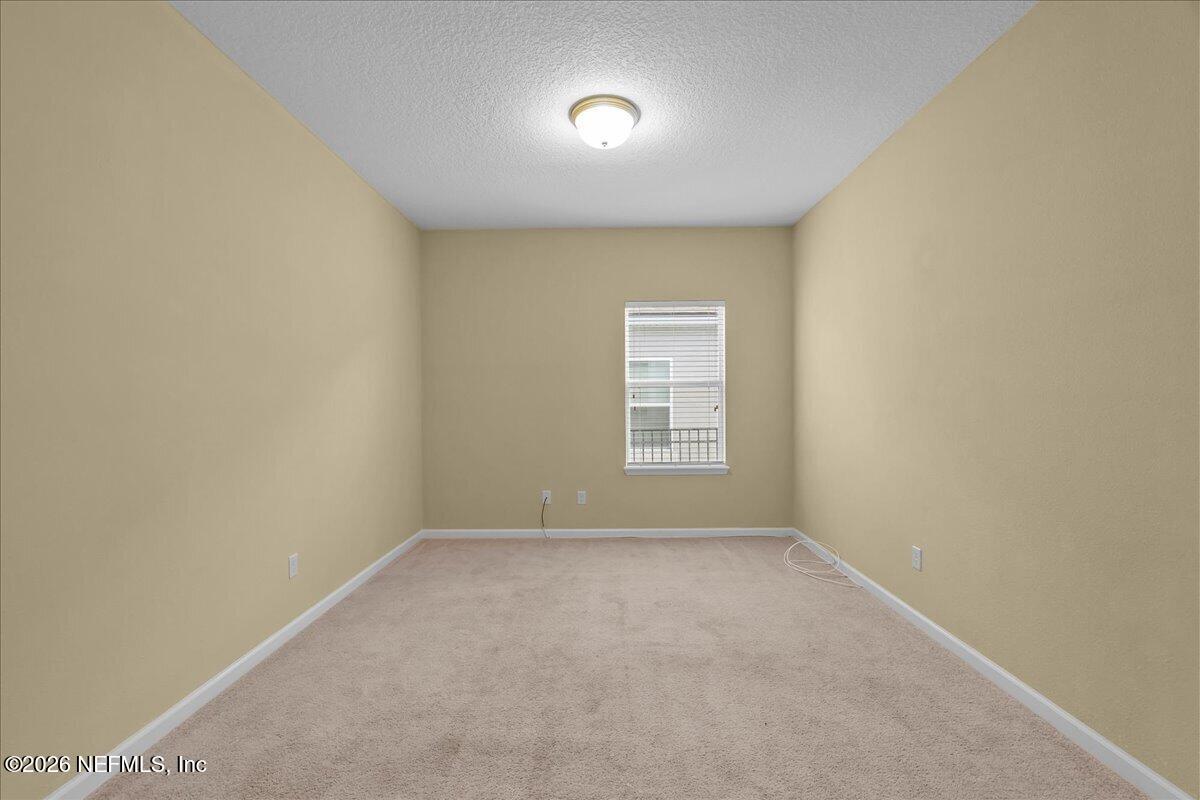15895 TISONS BLUFF Road