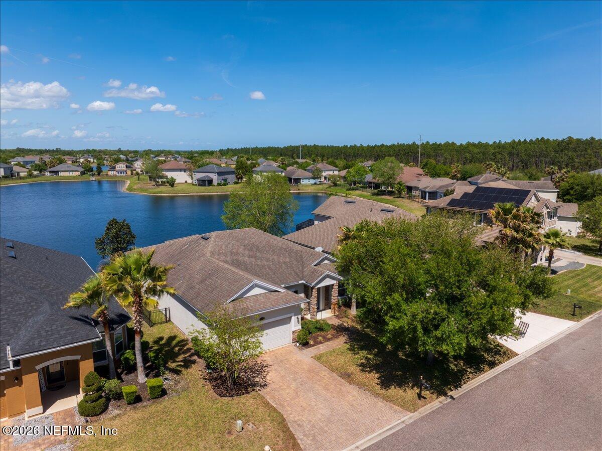 15895 TISONS BLUFF Road