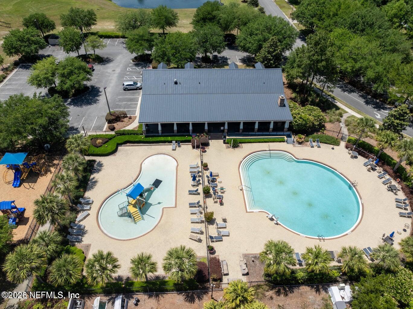 15895 TISONS BLUFF Road