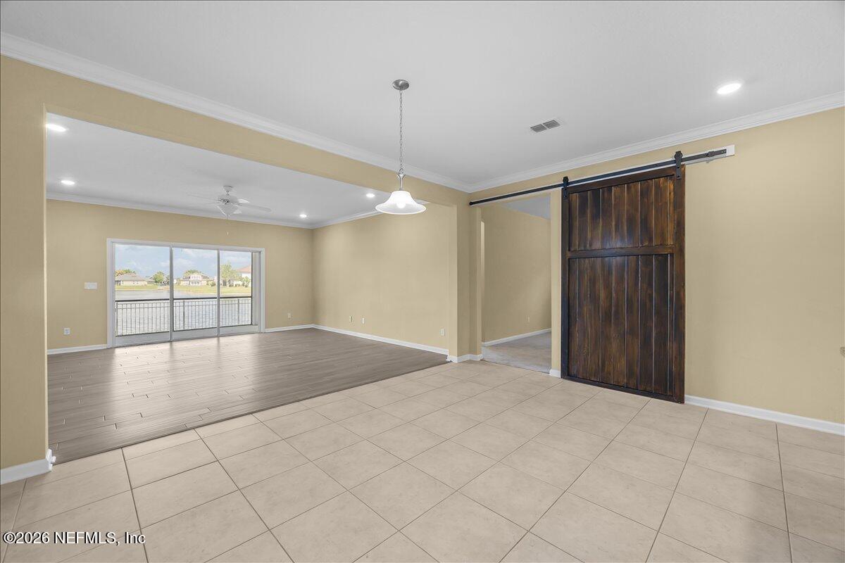 15895 TISONS BLUFF Road