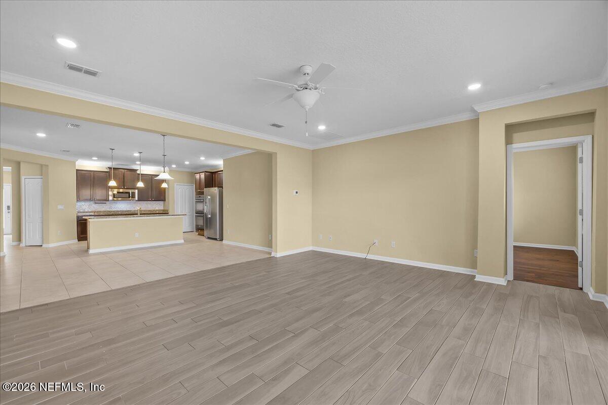 15895 TISONS BLUFF Road