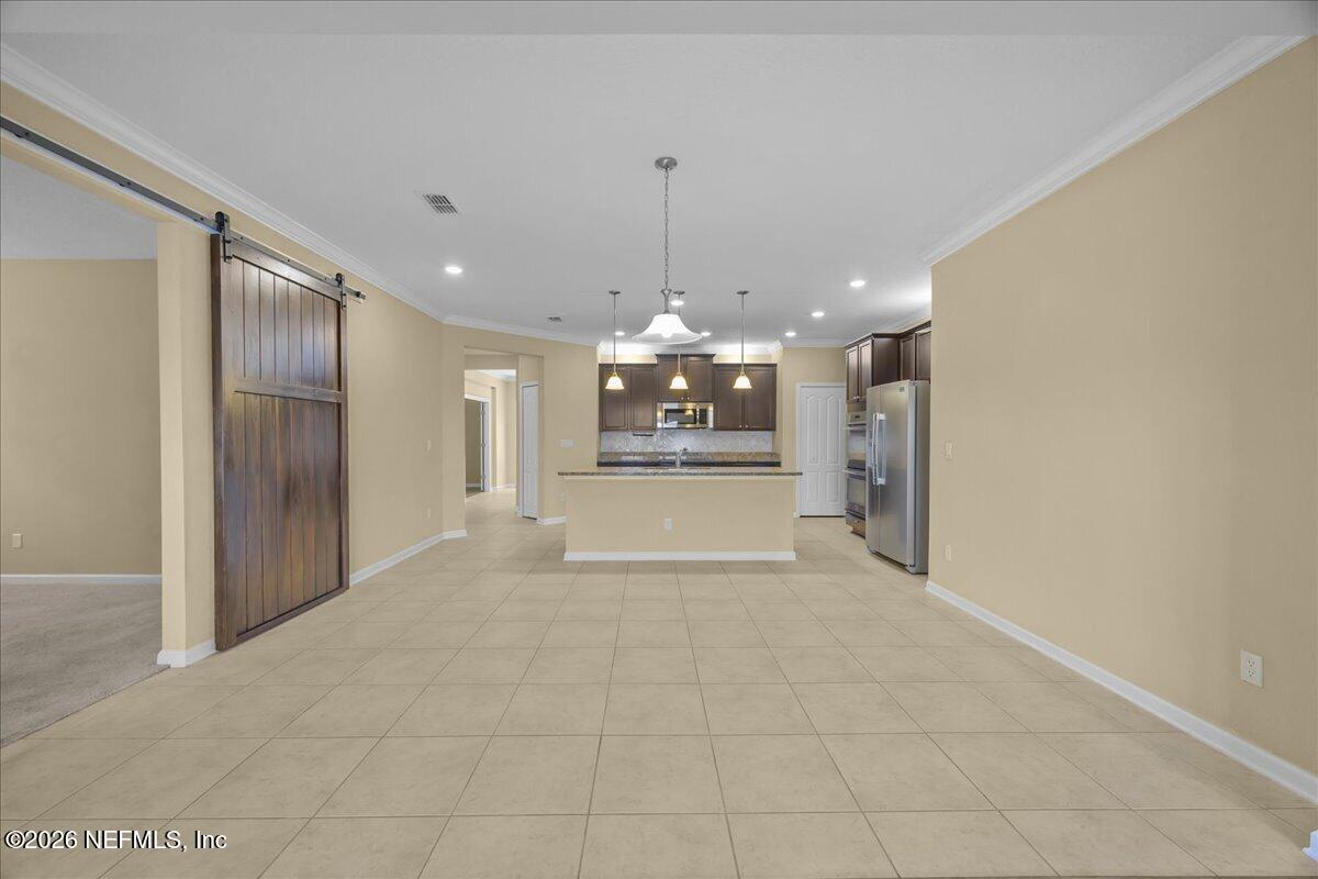 15895 TISONS BLUFF Road