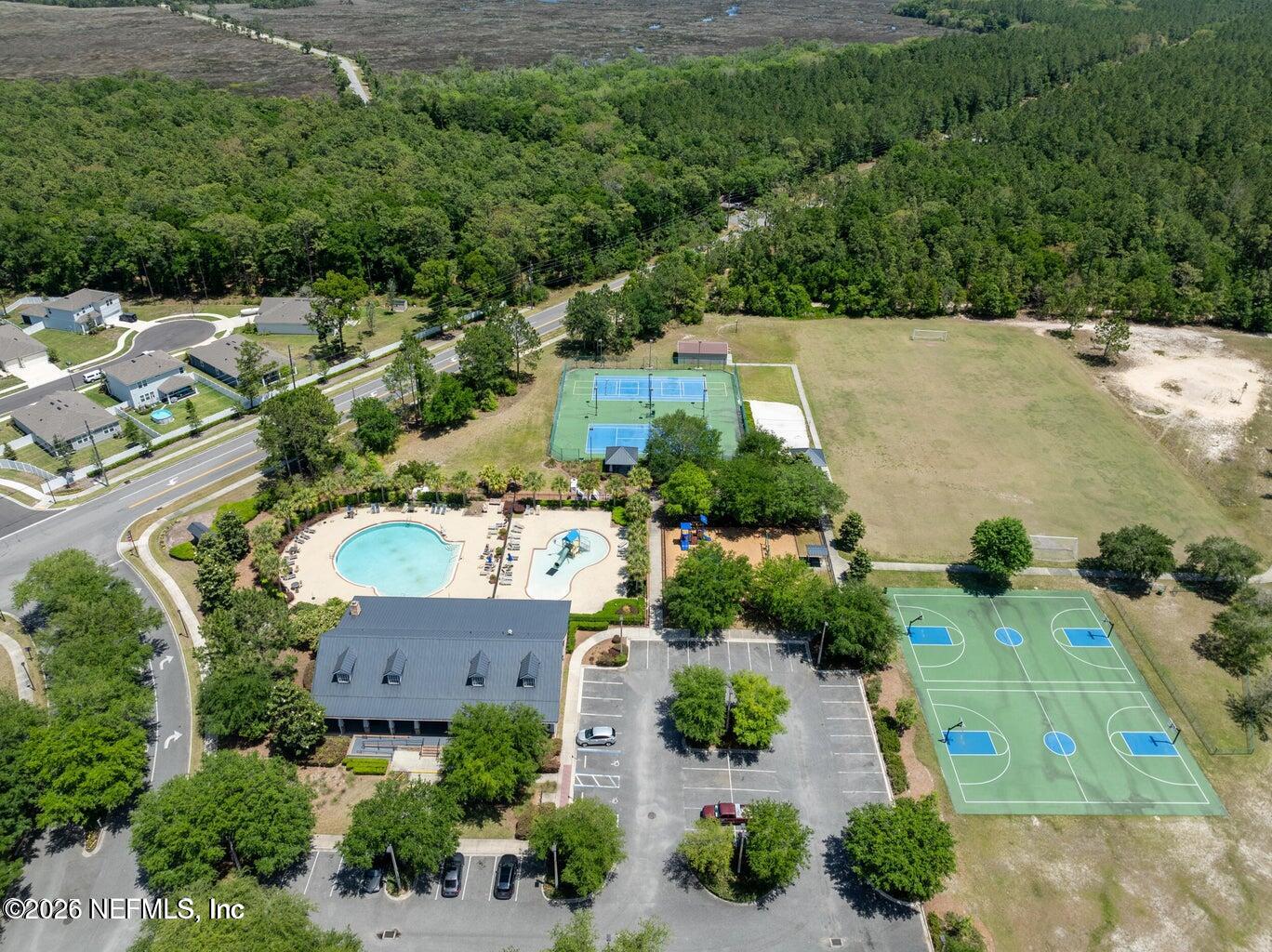 15895 TISONS BLUFF Road