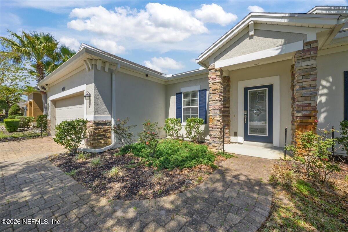 15895 TISONS BLUFF Road