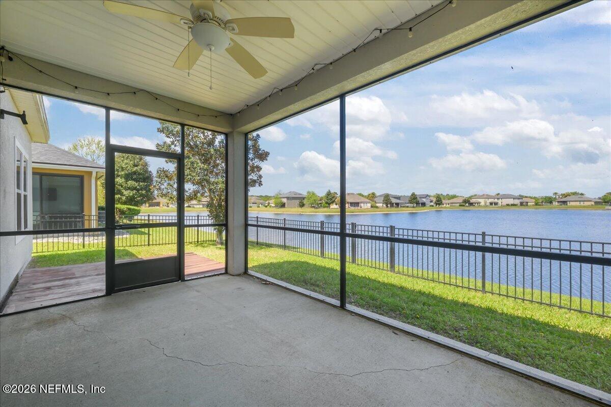 15895 TISONS BLUFF Road