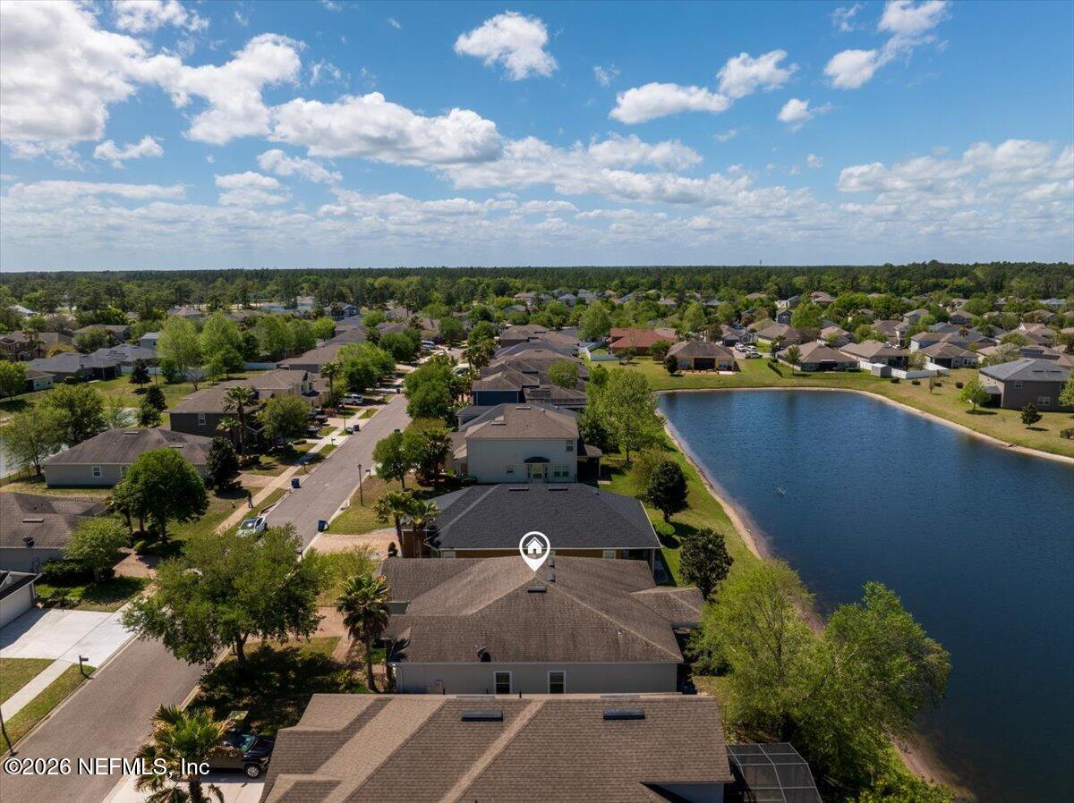 15895 TISONS BLUFF Road