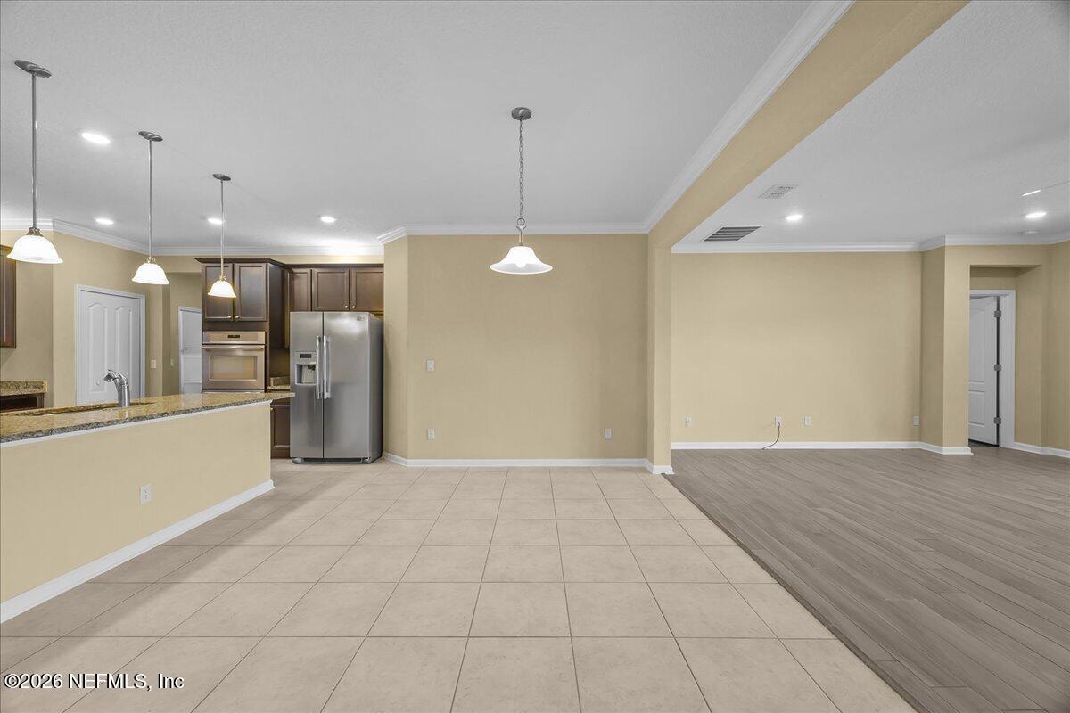 15895 TISONS BLUFF Road