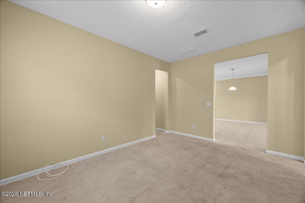 15895 TISONS BLUFF Road