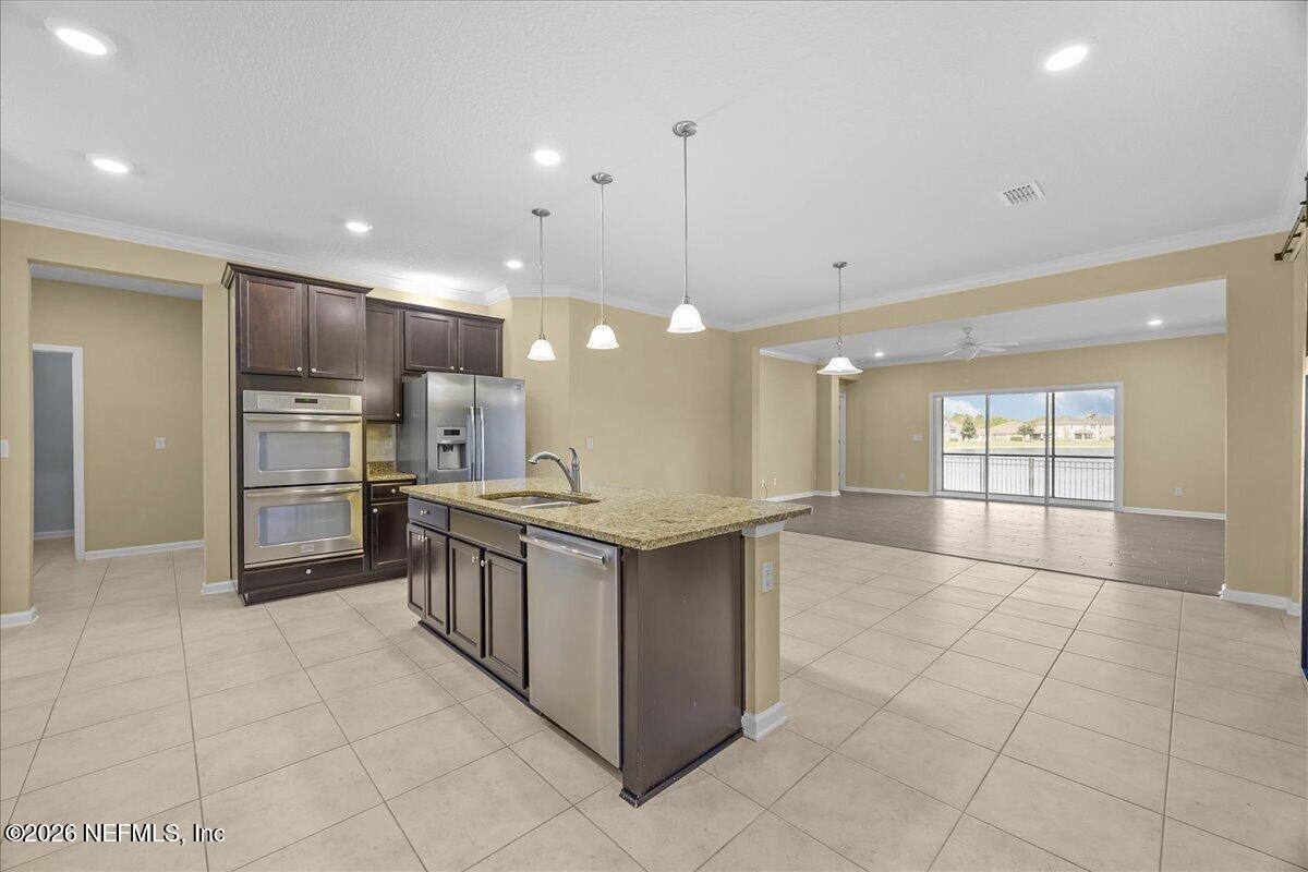 15895 TISONS BLUFF Road