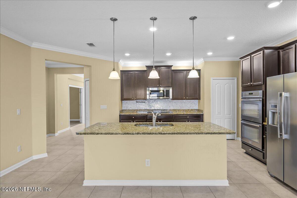 15895 TISONS BLUFF Road