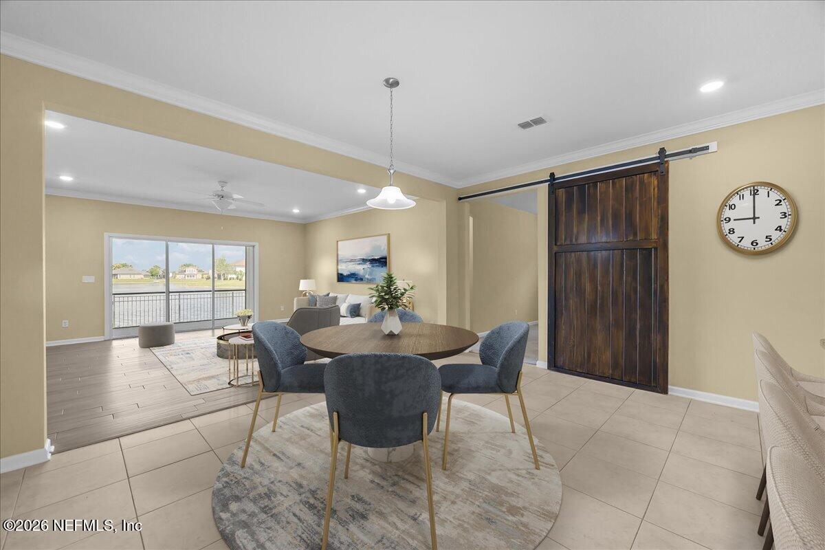 15895 TISONS BLUFF Road