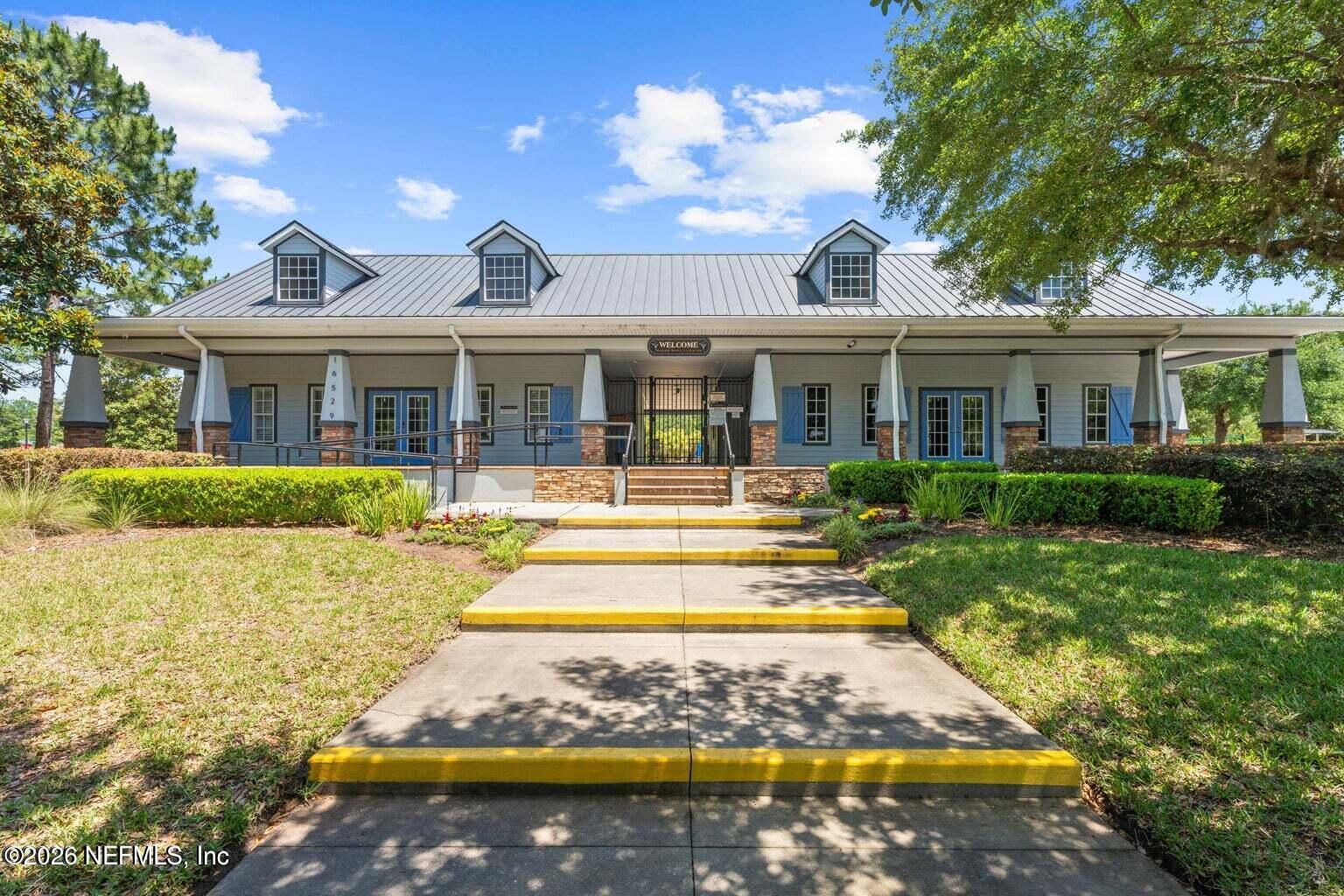 15895 TISONS BLUFF Road