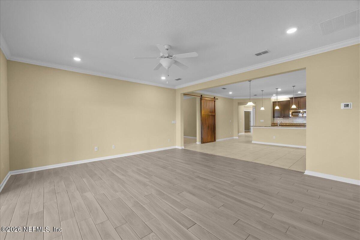 15895 TISONS BLUFF Road