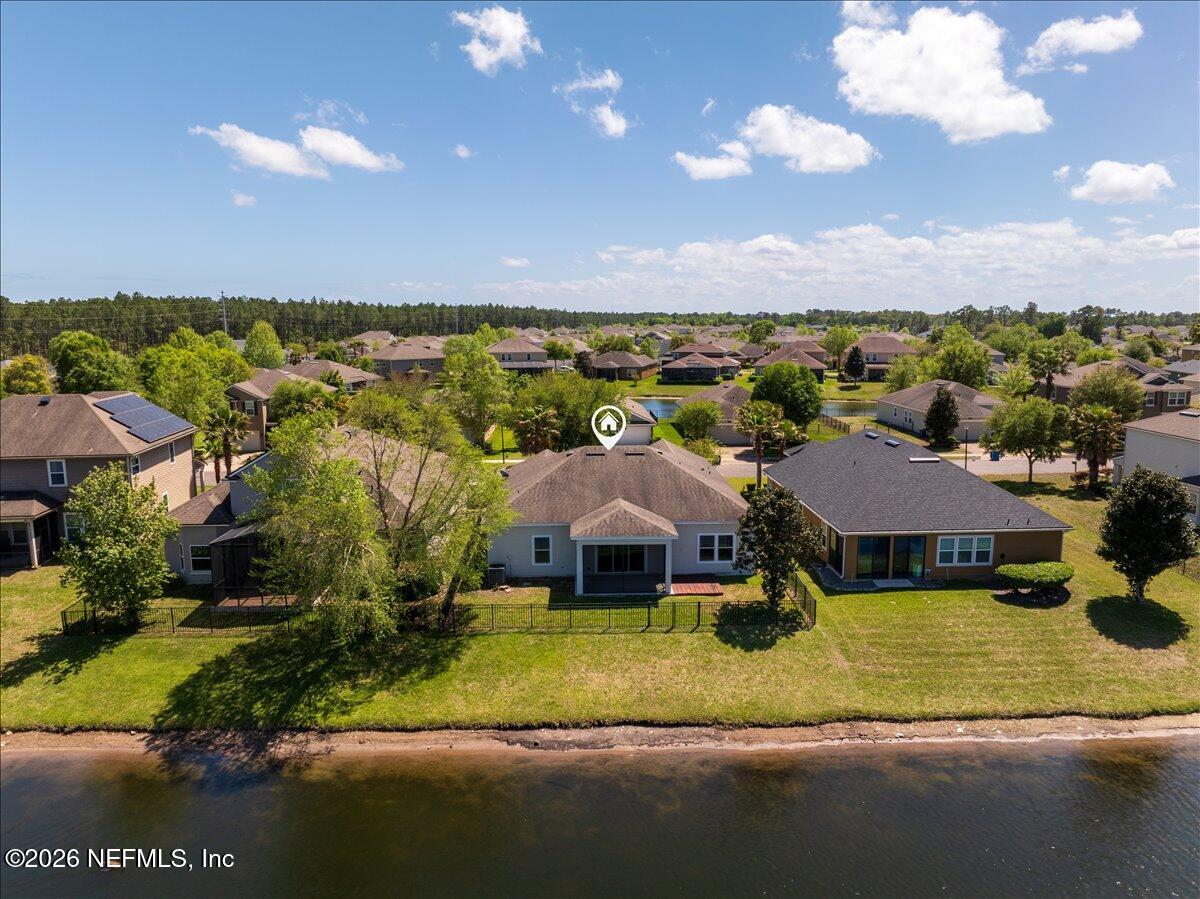 15895 TISONS BLUFF Road