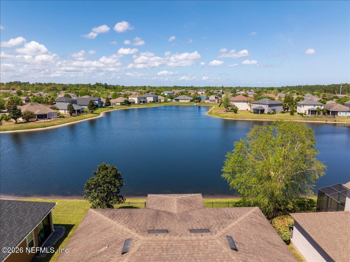 15895 TISONS BLUFF Road