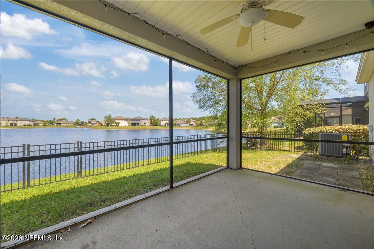 15895 TISONS BLUFF Road