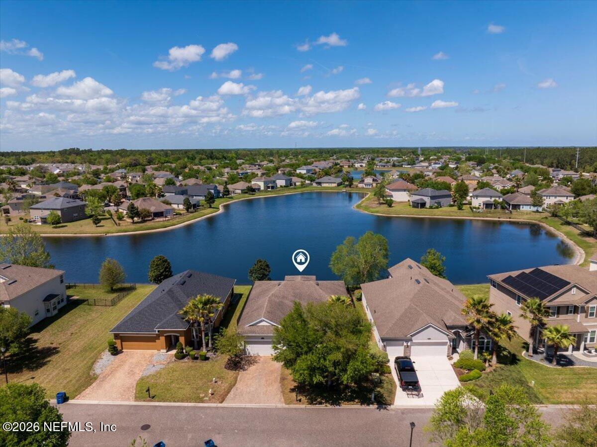 15895 TISONS BLUFF Road