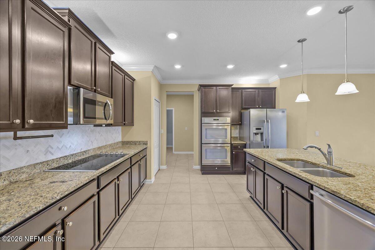 15895 TISONS BLUFF Road