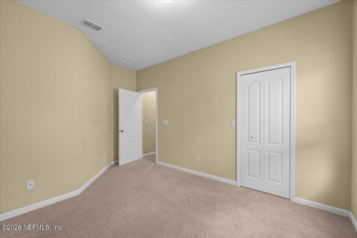 15895 TISONS BLUFF Road