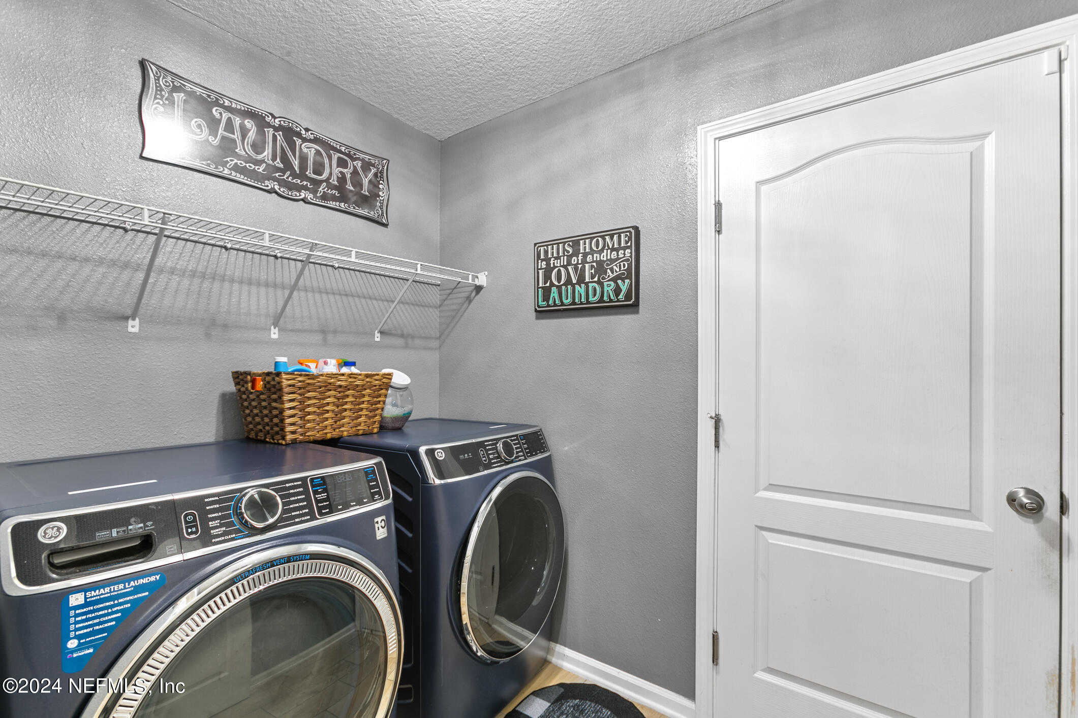 306 S HAMILTON SPRINGS Road, St. Augustine