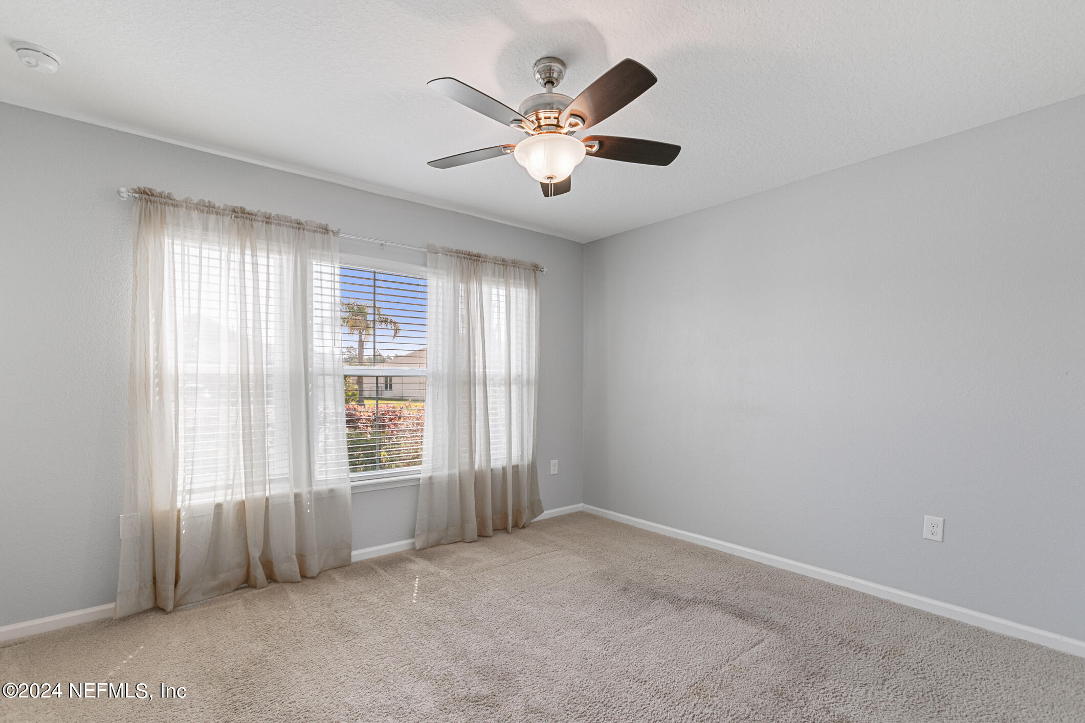 306 S HAMILTON SPRINGS Road, St. Augustine