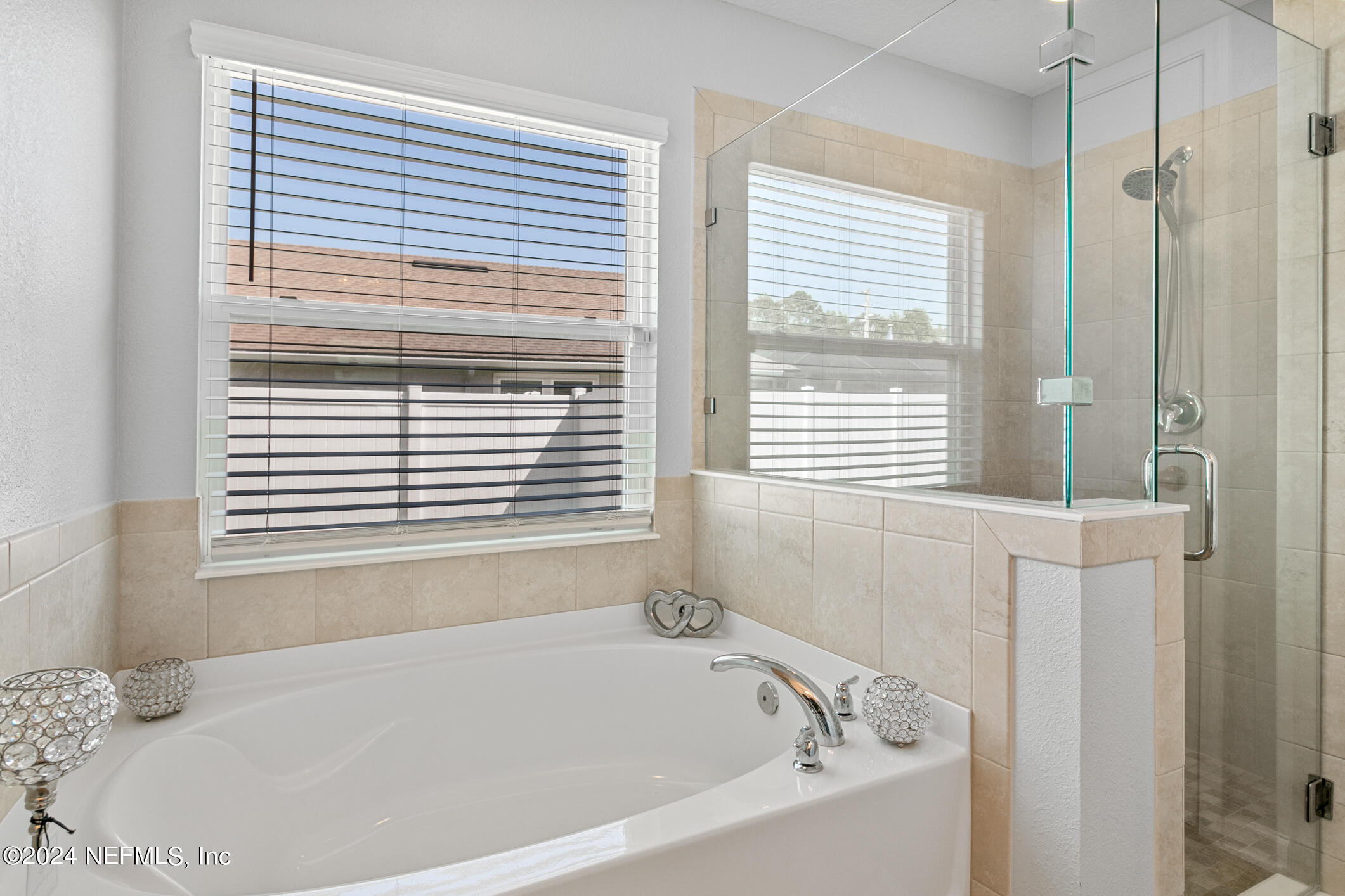 306 S HAMILTON SPRINGS Road, St. Augustine