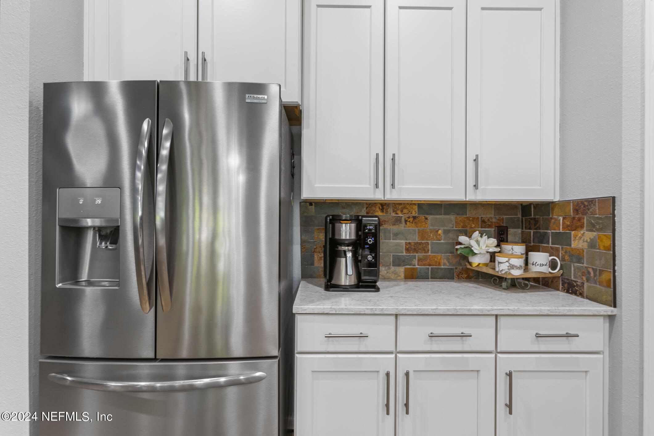 306 S HAMILTON SPRINGS Road, St. Augustine