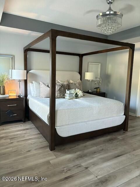 306 S HAMILTON SPRINGS Road, St. Augustine