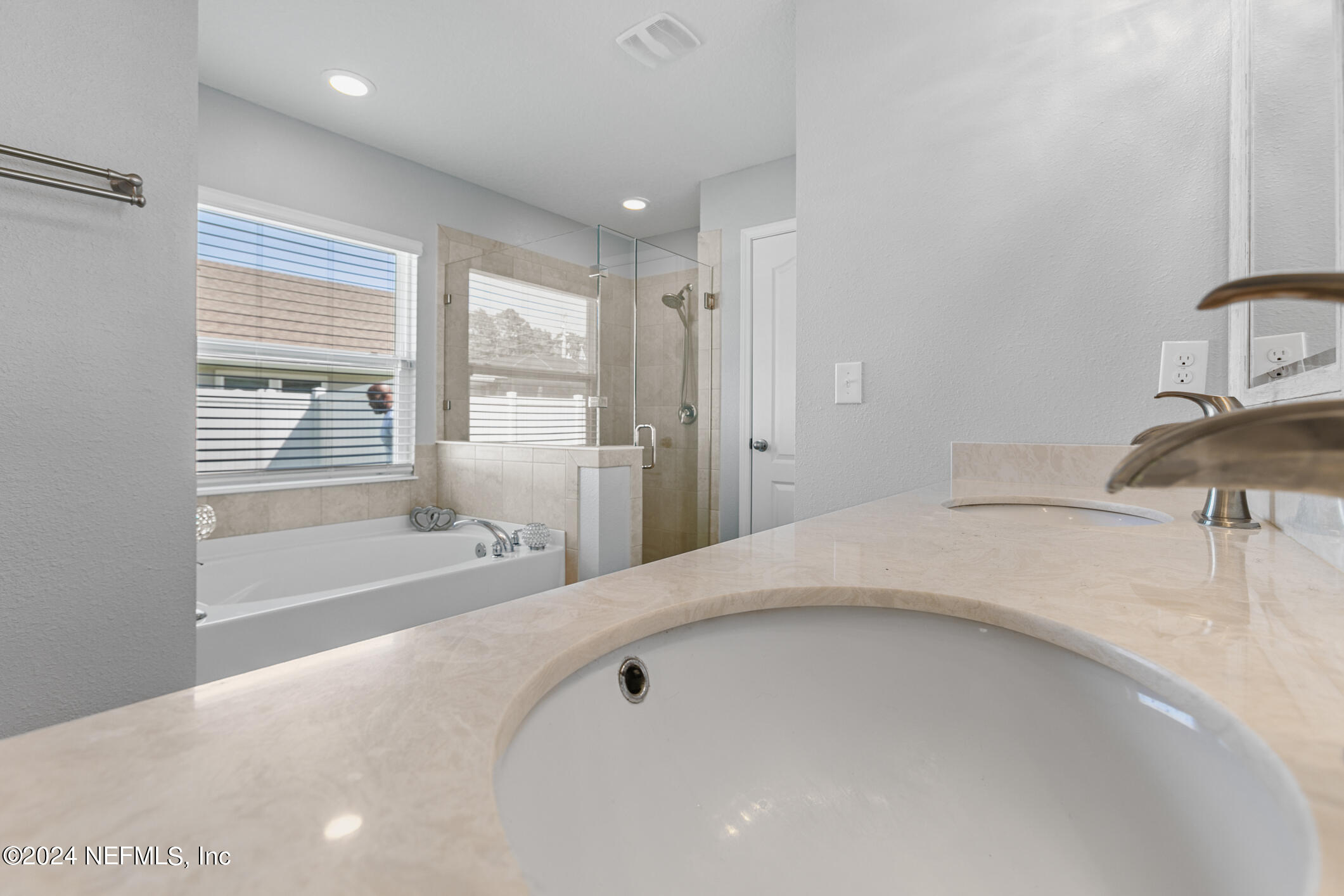 306 S HAMILTON SPRINGS Road, St. Augustine