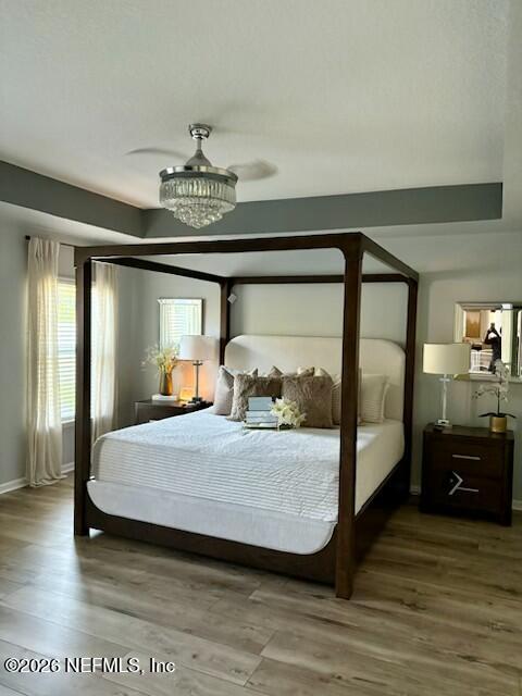 306 S HAMILTON SPRINGS Road, St. Augustine