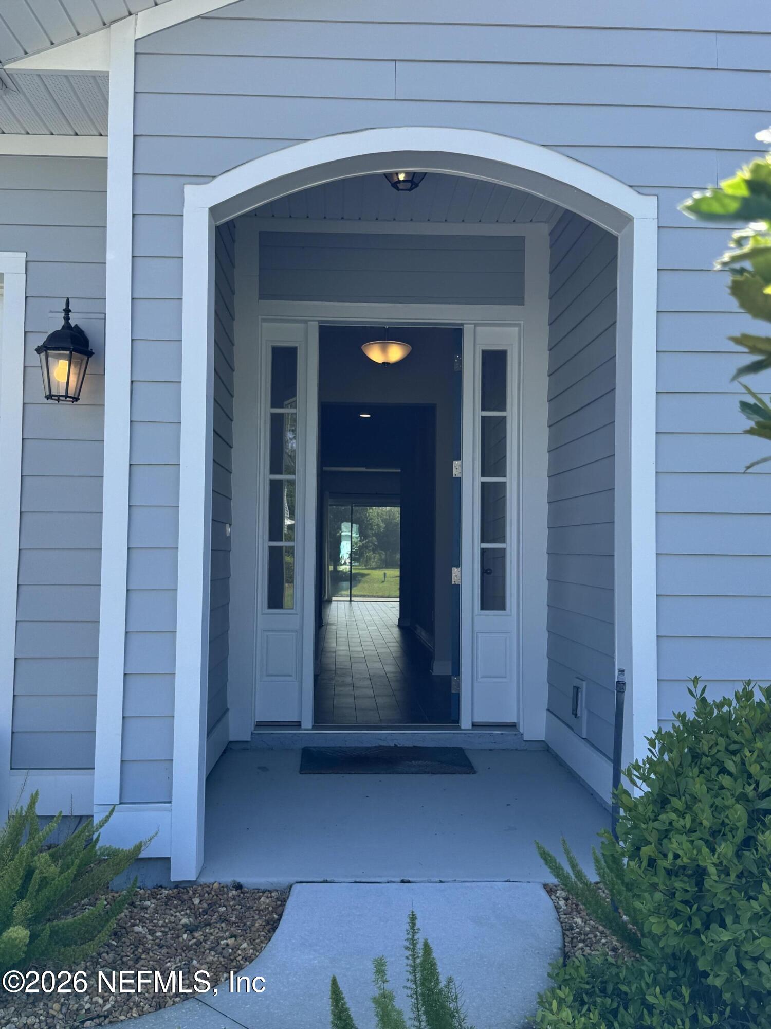 68 BRIAR RIDGE Court