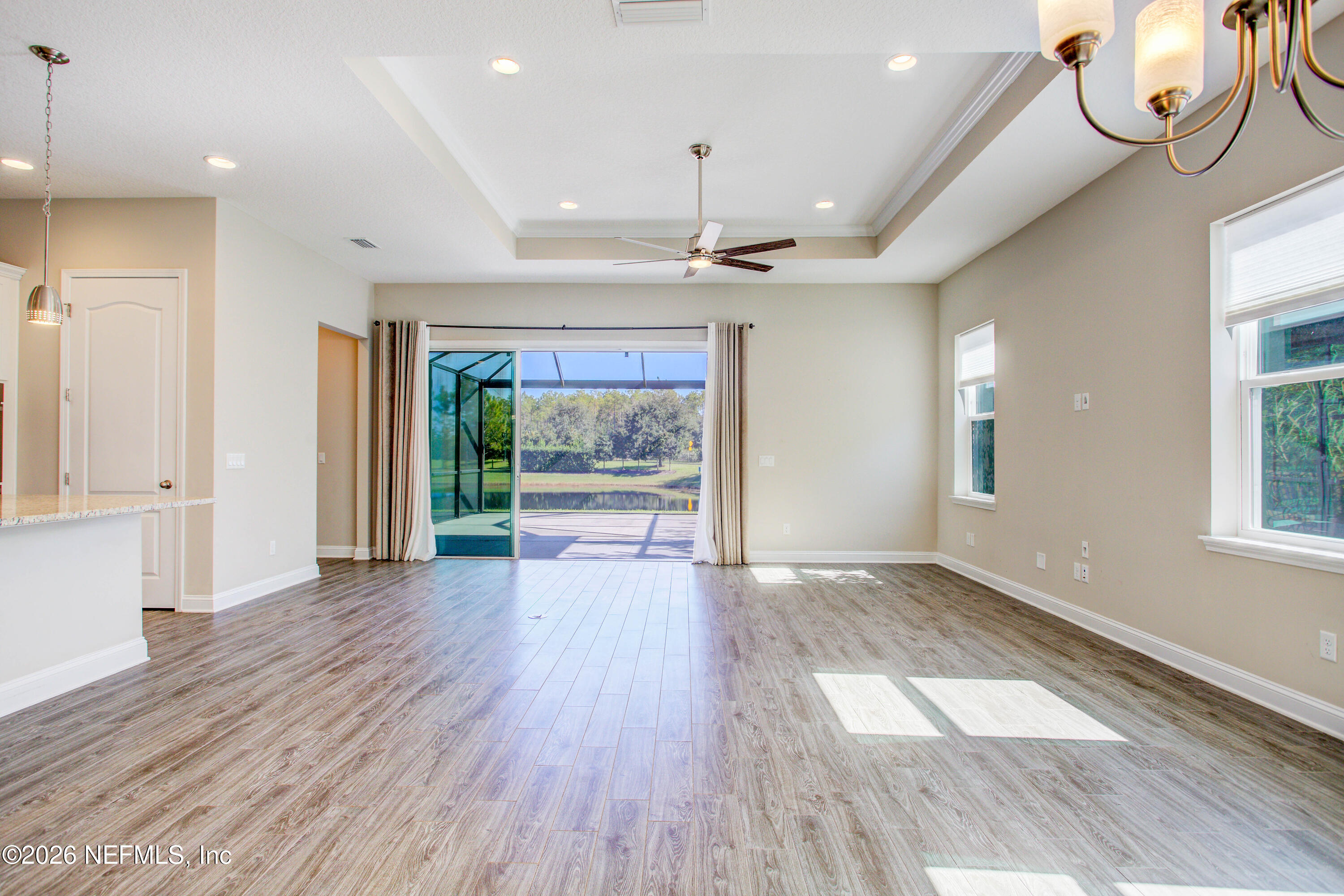68 BRIAR RIDGE Court