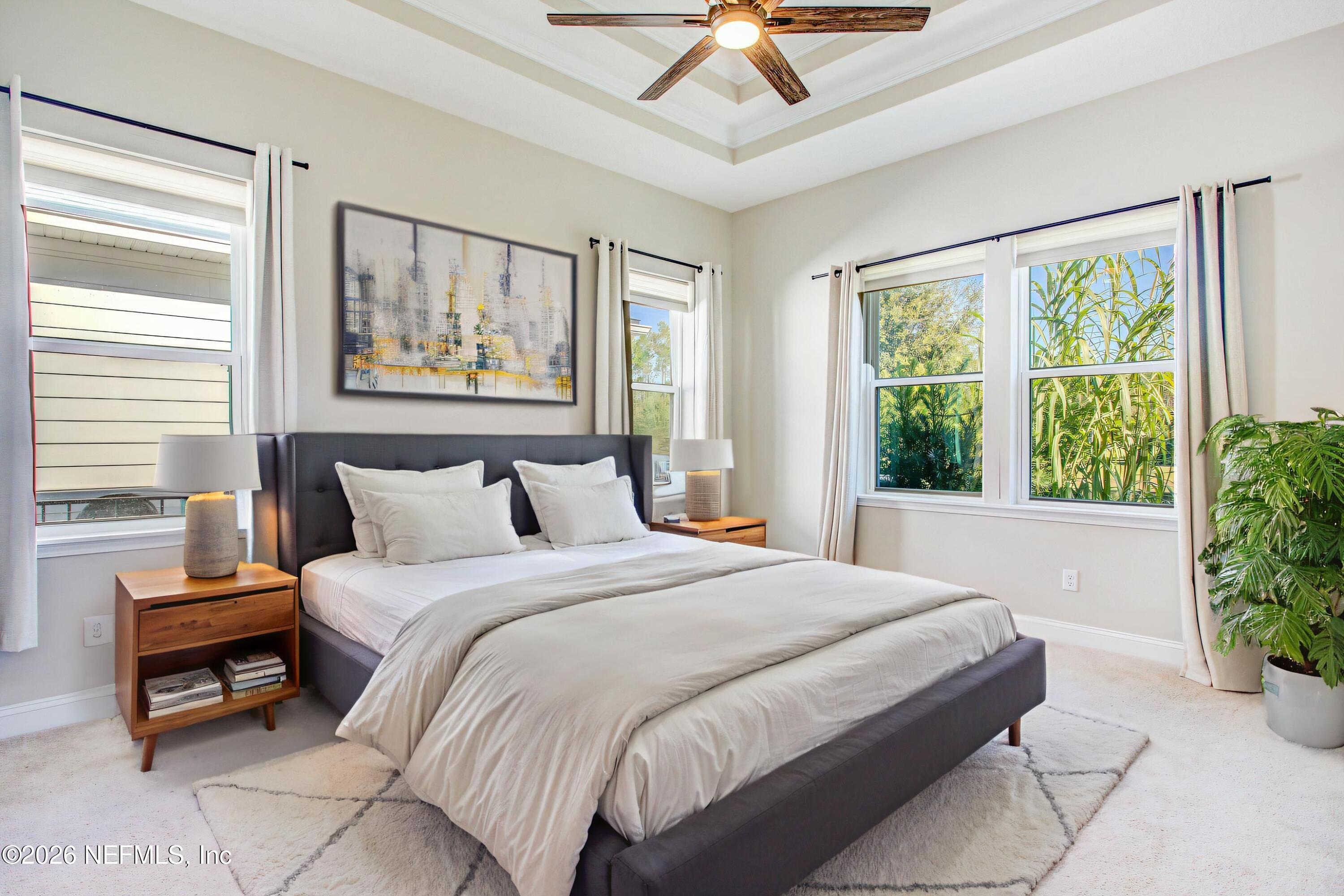 68 BRIAR RIDGE Court