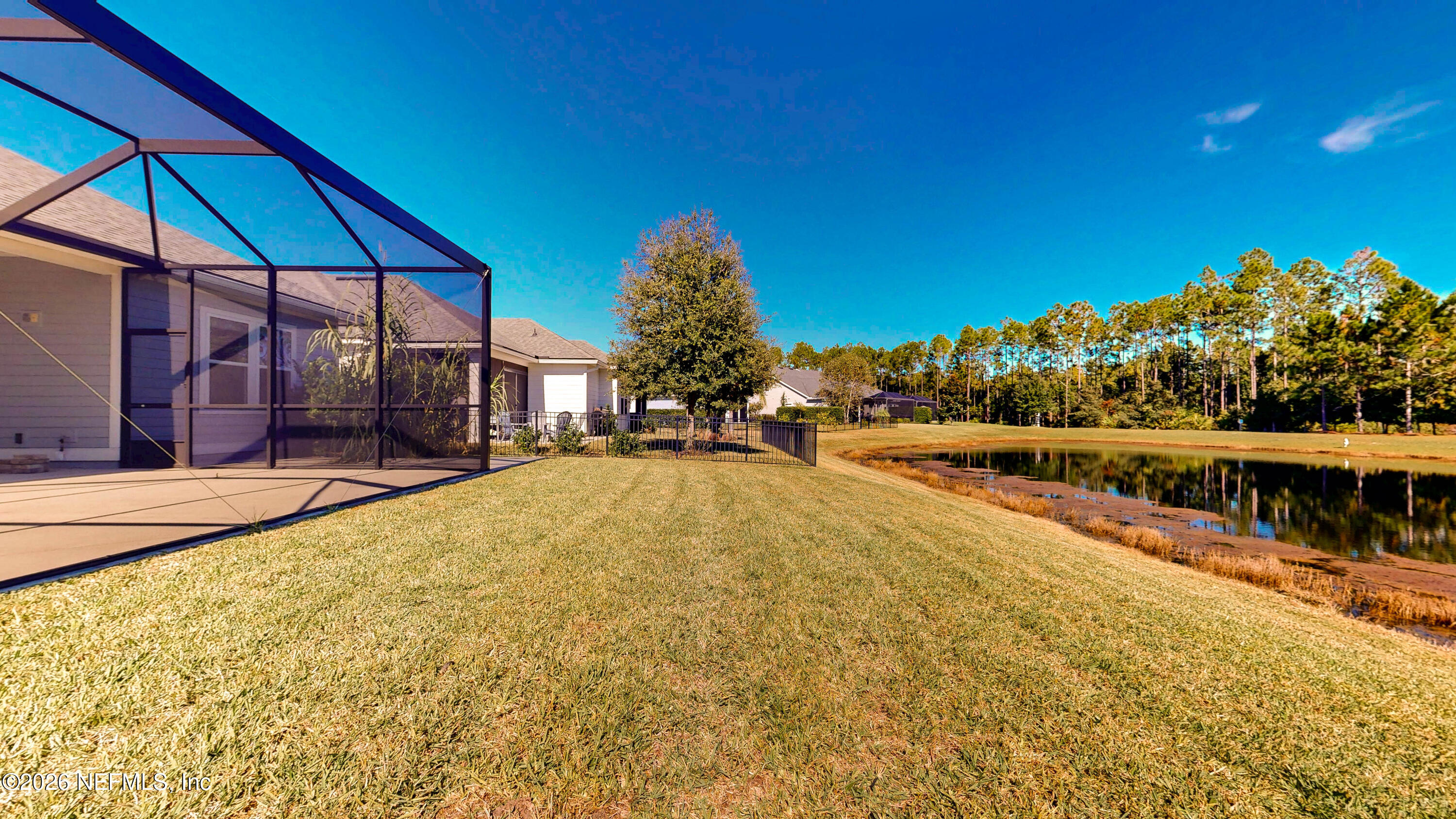 68 BRIAR RIDGE Court