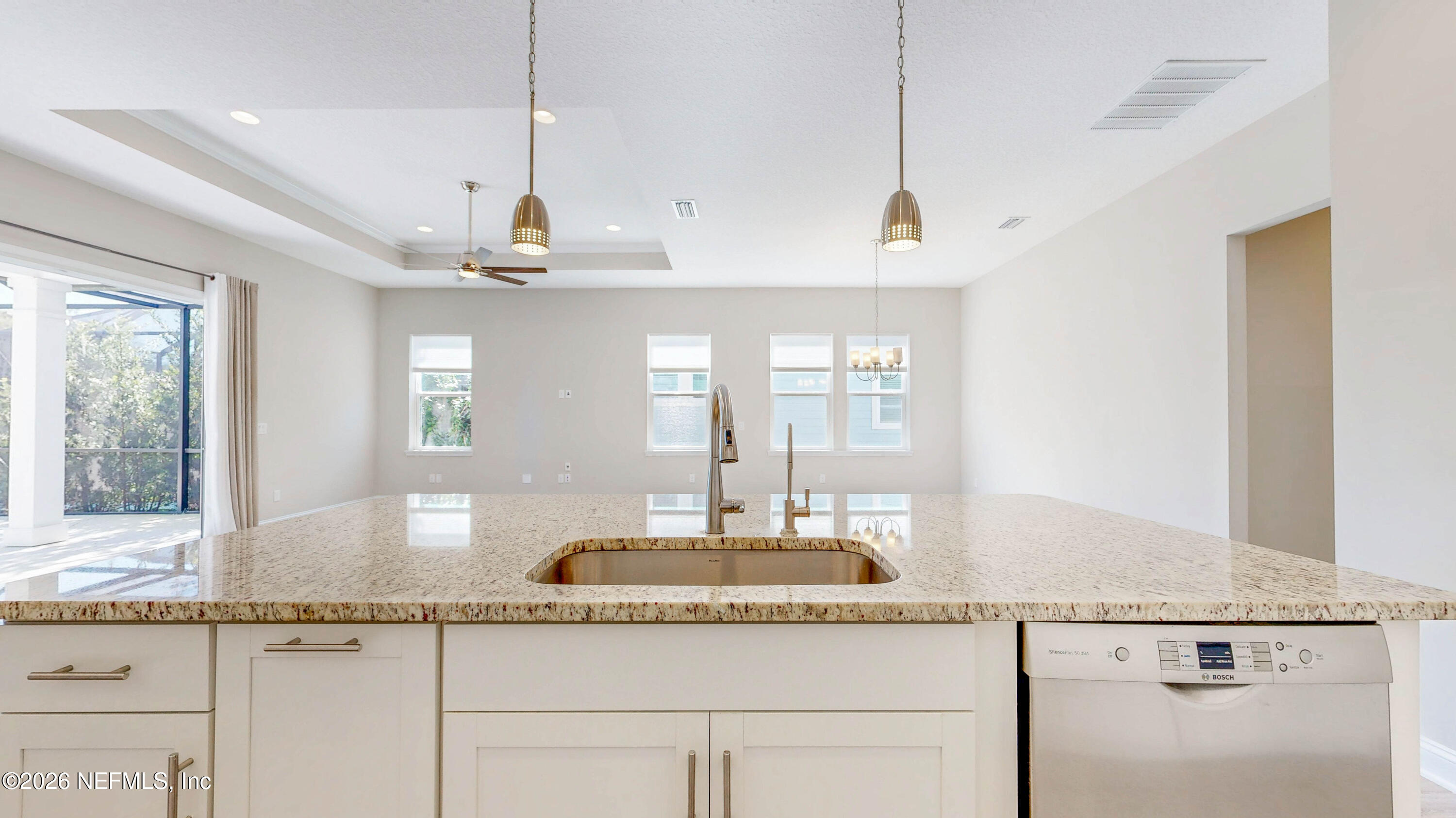 68 BRIAR RIDGE Court