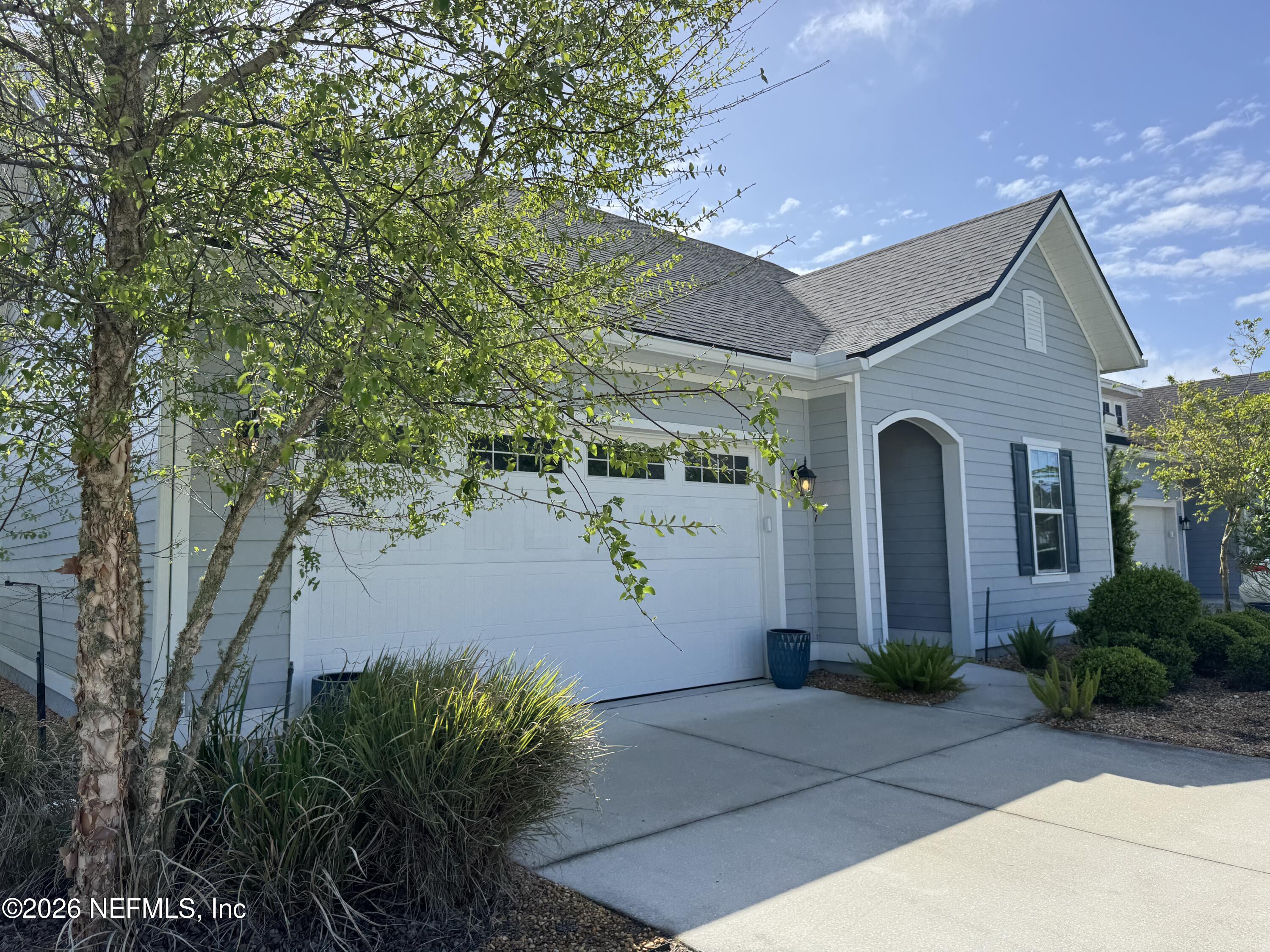 68 BRIAR RIDGE Court