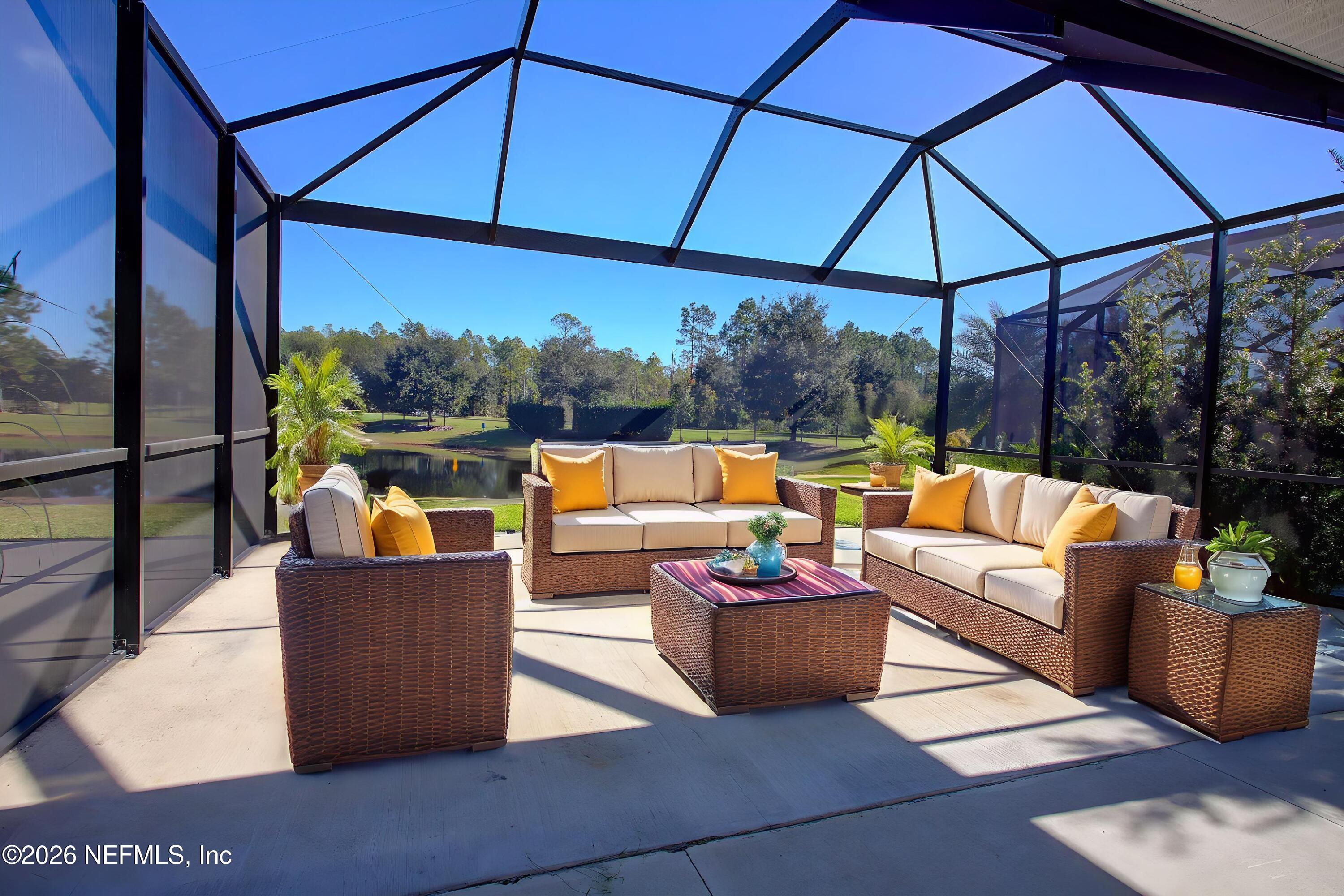 68 BRIAR RIDGE Court