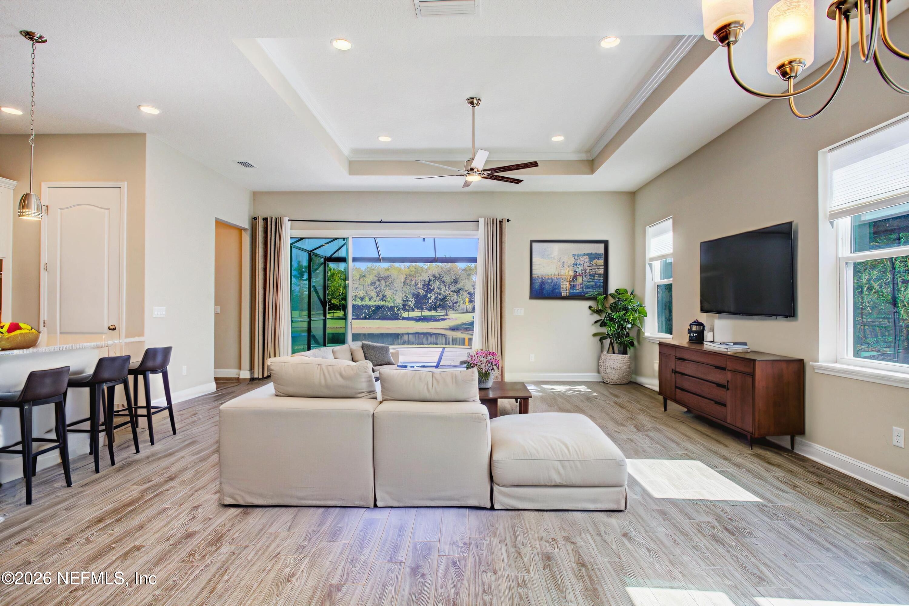 68 BRIAR RIDGE Court
