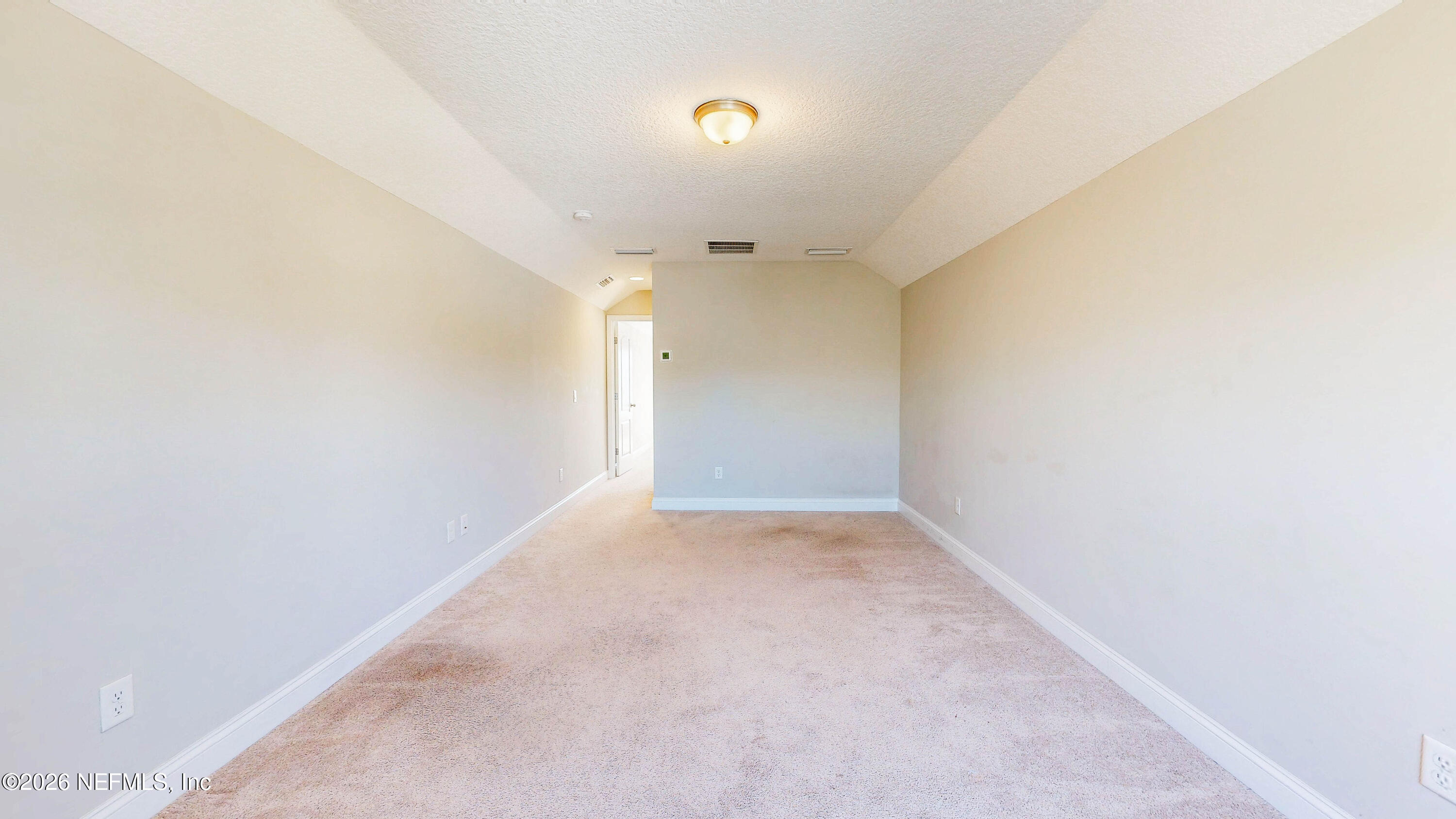 68 BRIAR RIDGE Court