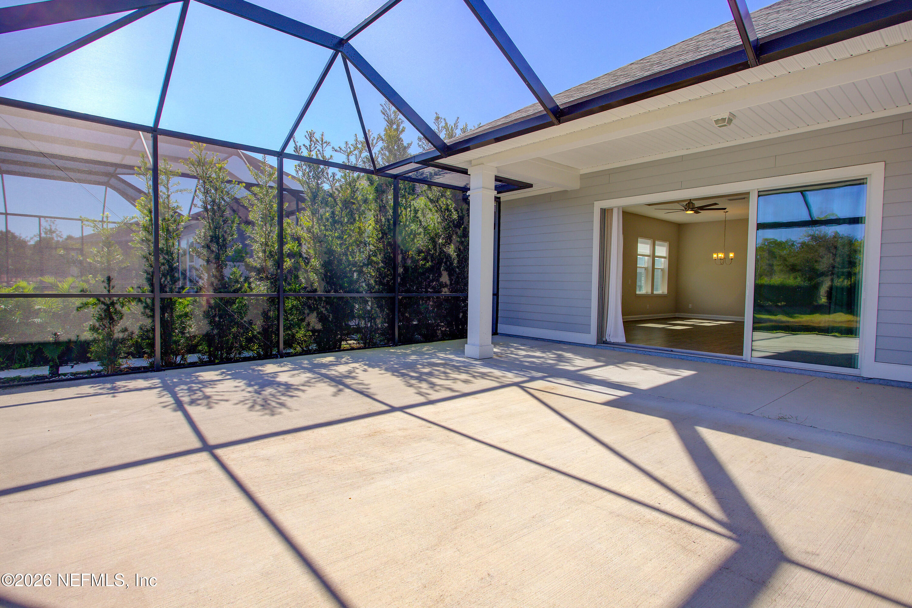 68 BRIAR RIDGE Court