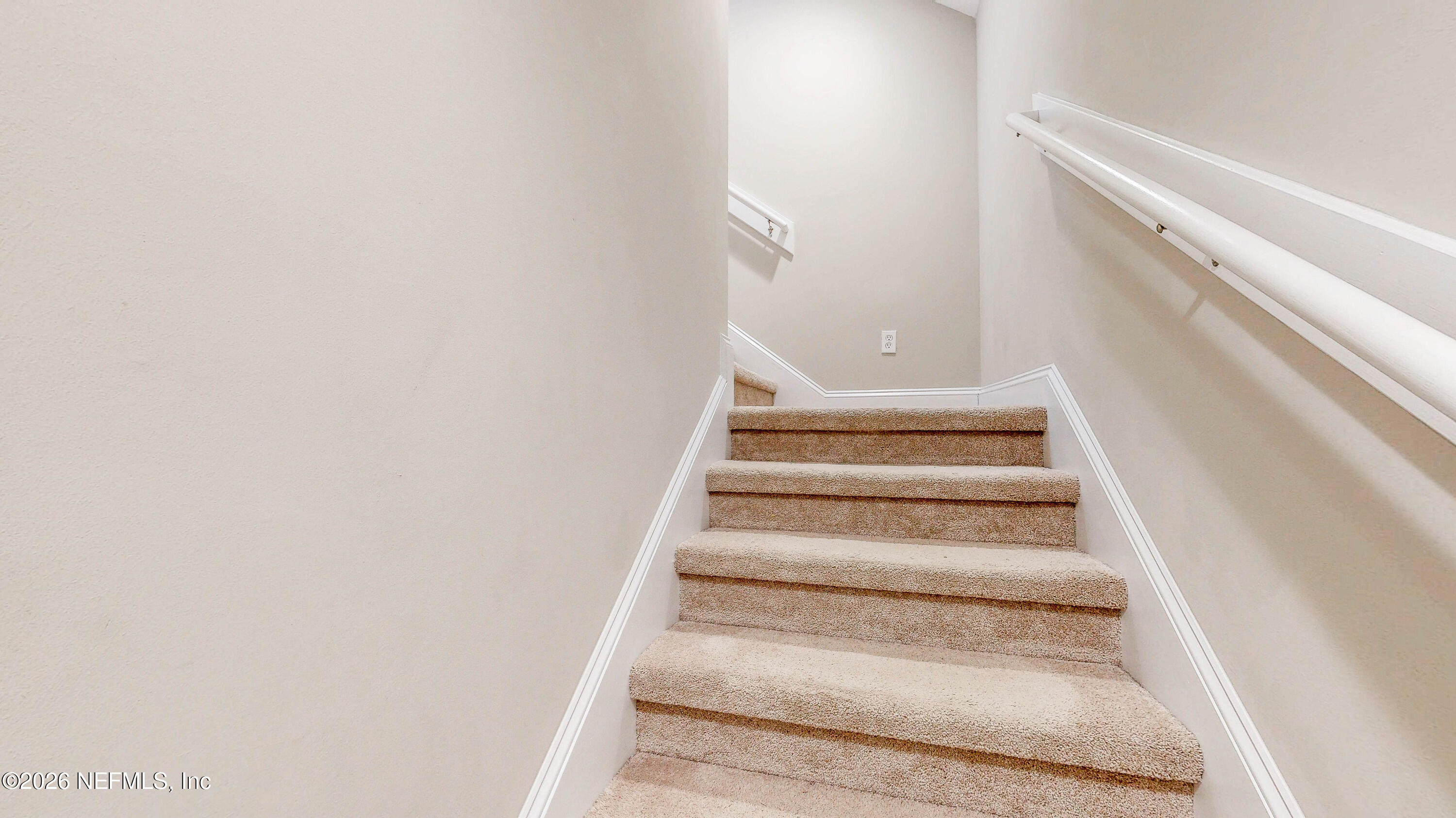 68 BRIAR RIDGE Court