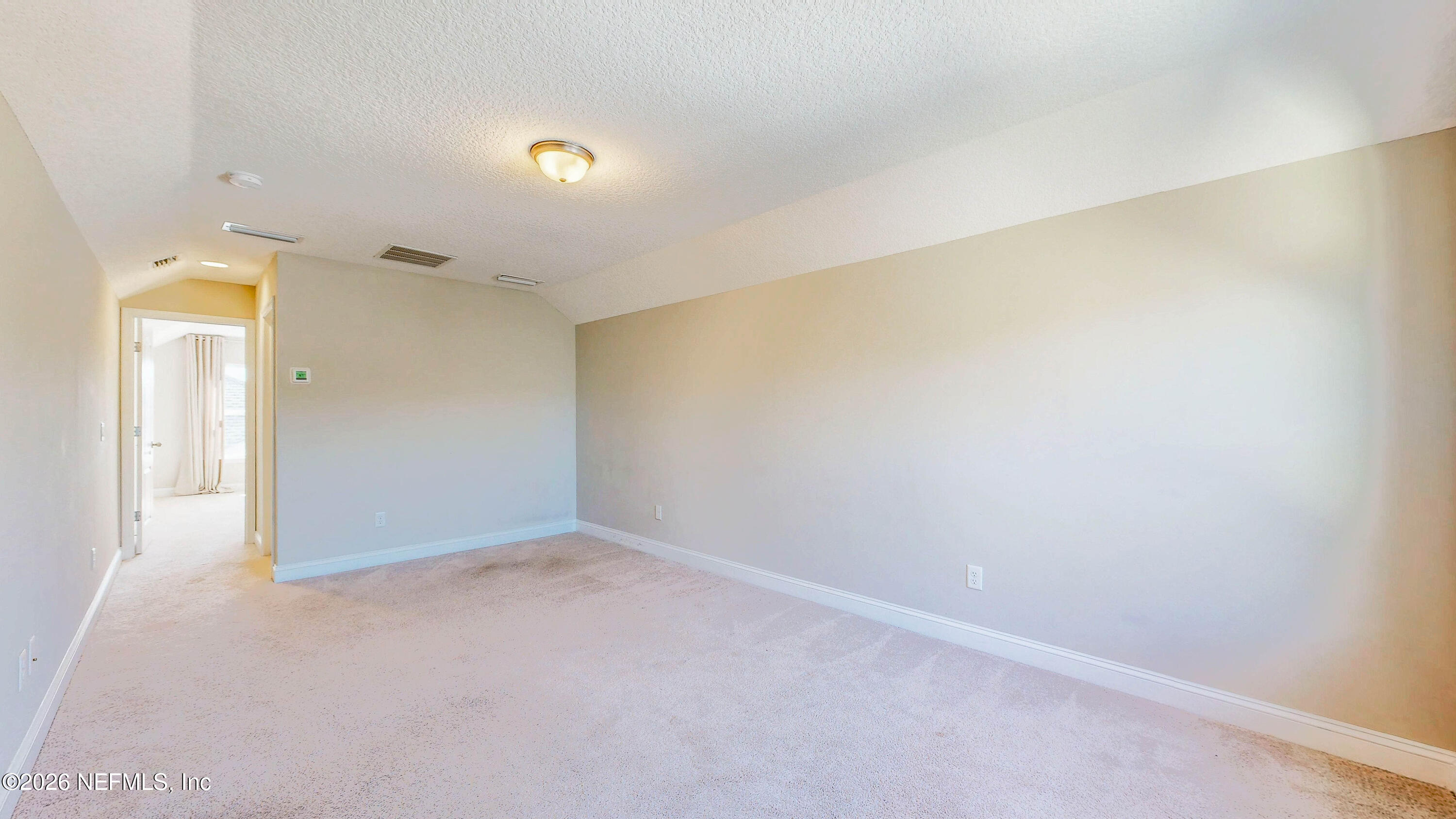 68 BRIAR RIDGE Court