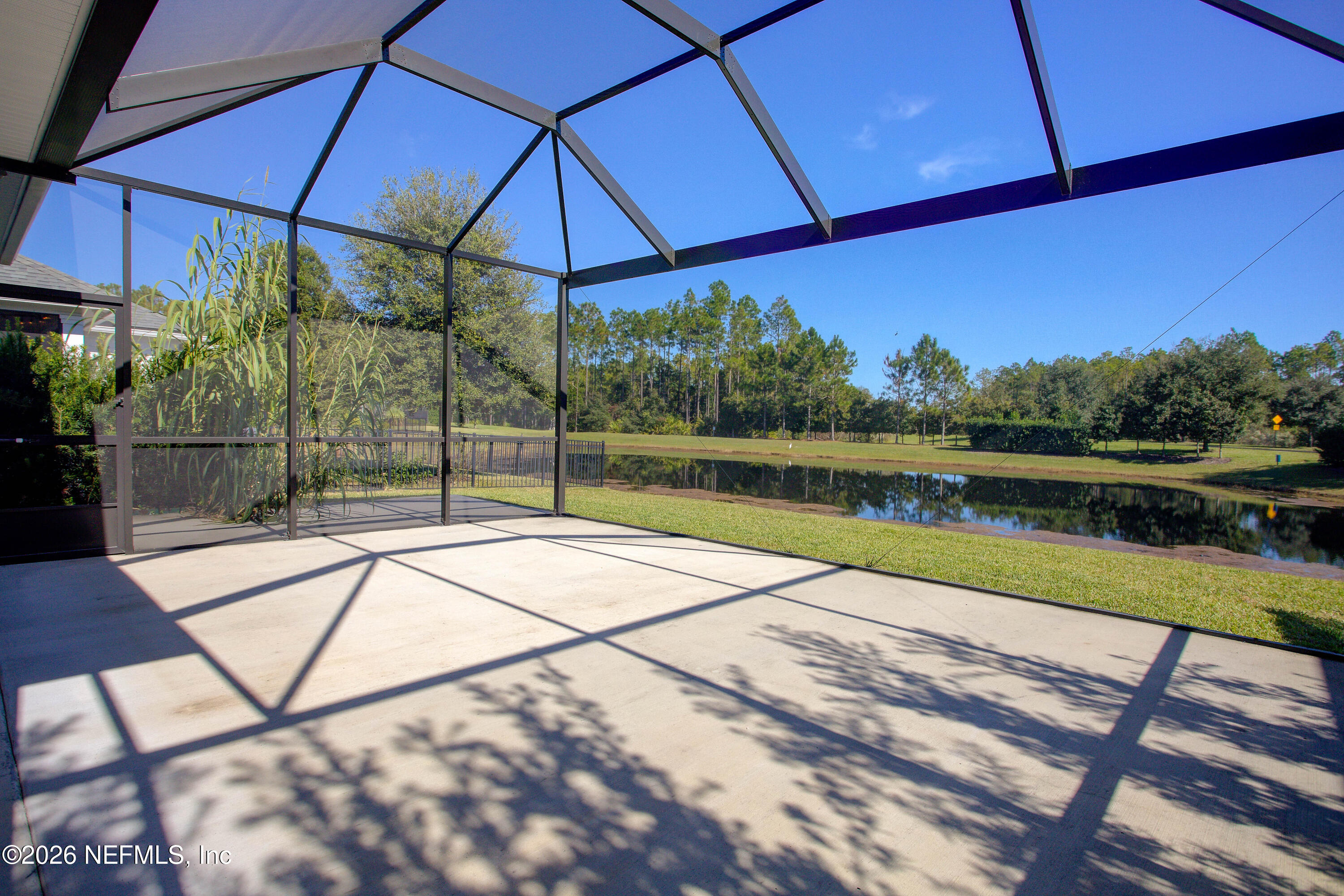 68 BRIAR RIDGE Court