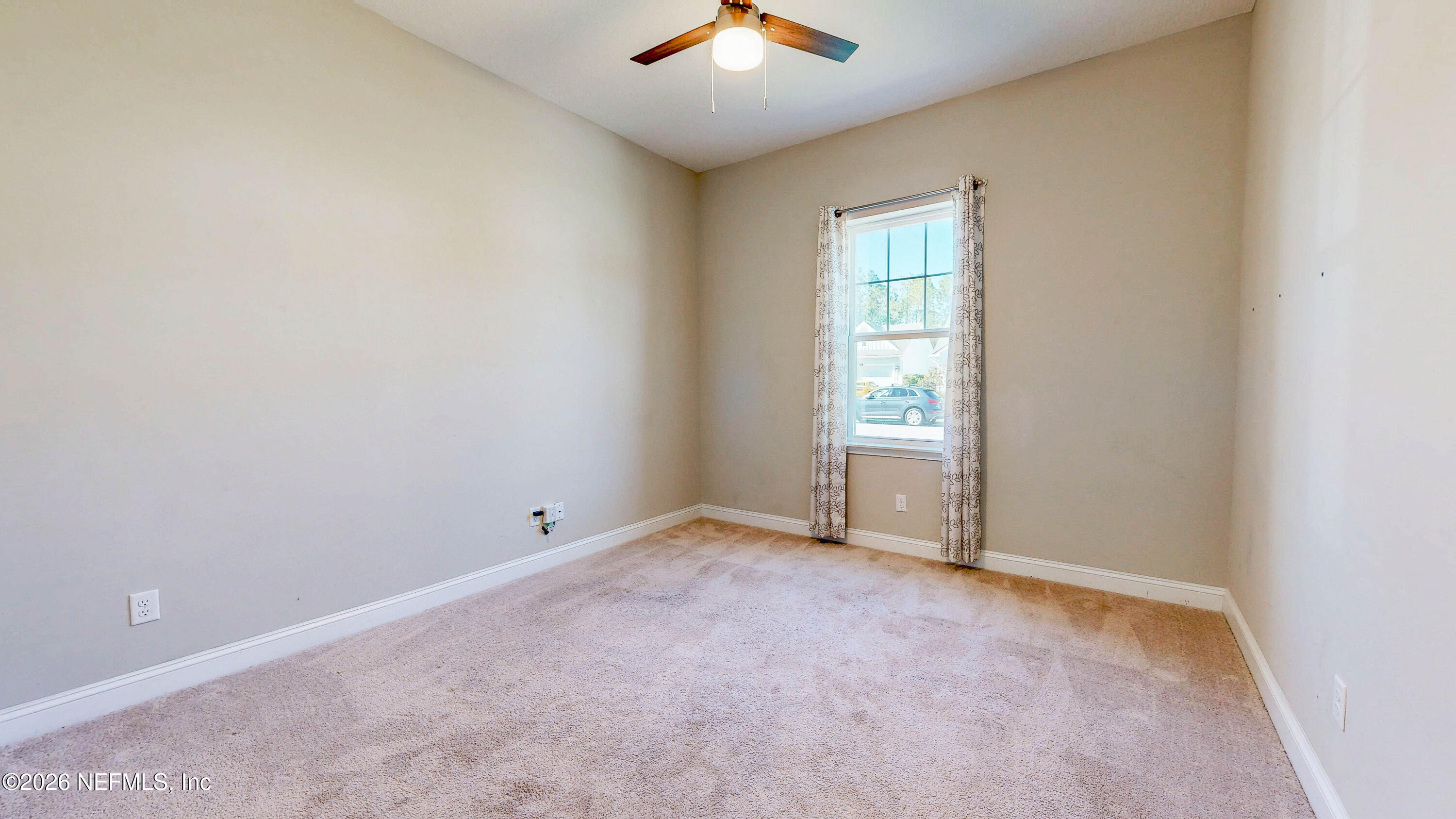68 BRIAR RIDGE Court