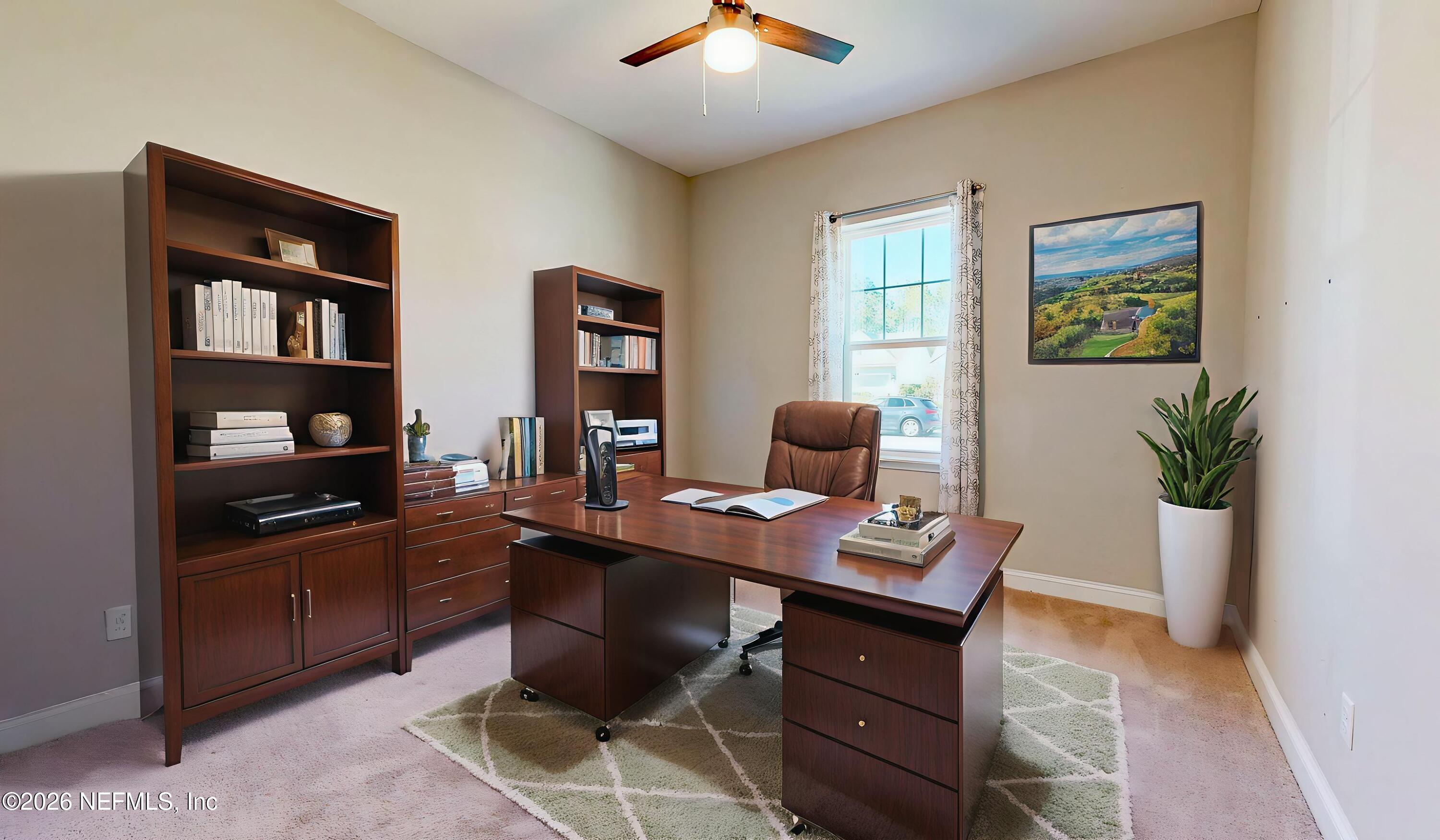 68 BRIAR RIDGE Court