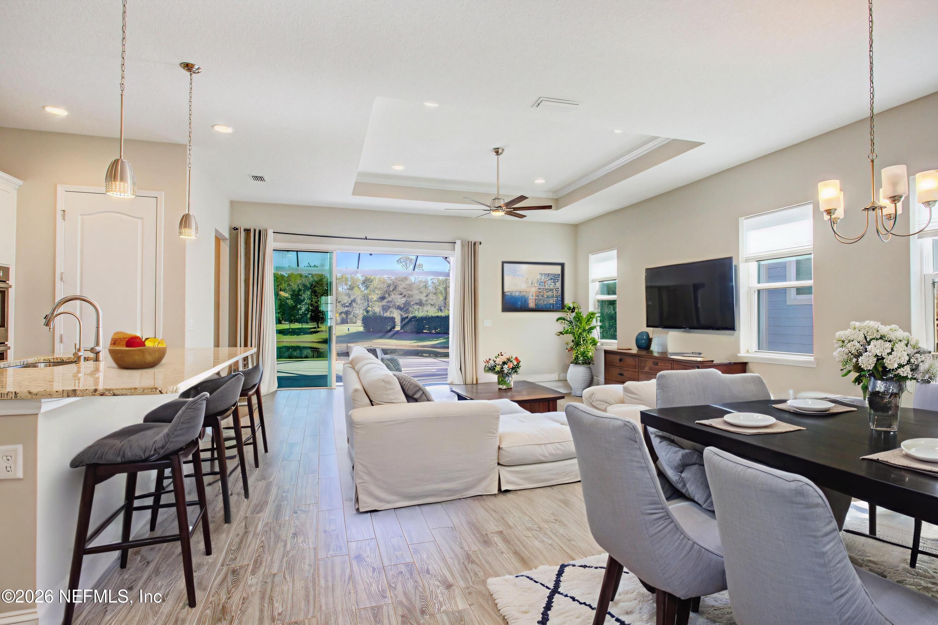 68 BRIAR RIDGE Court