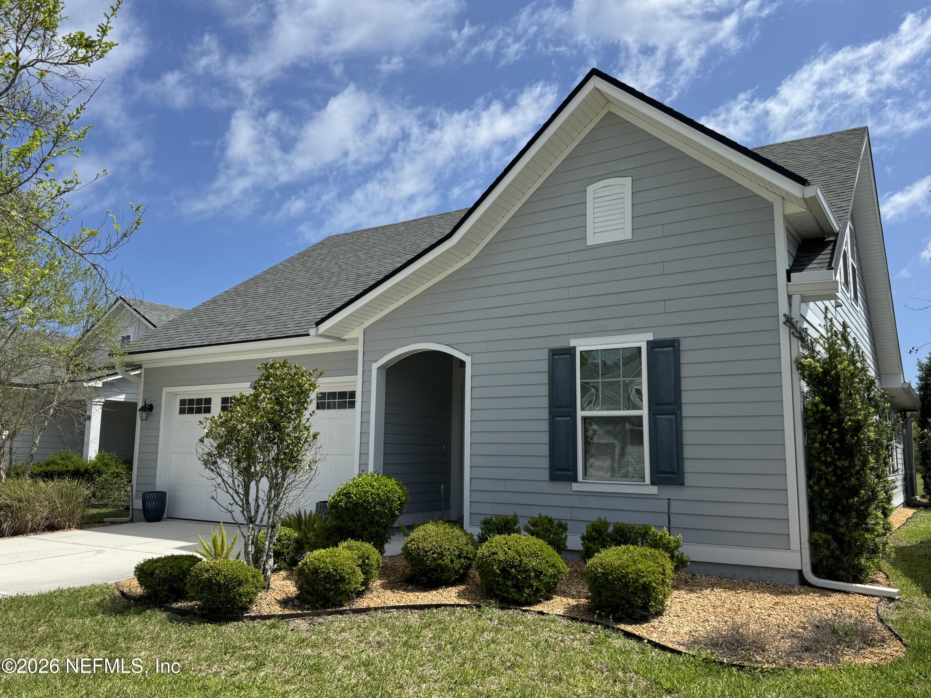 68 BRIAR RIDGE Court