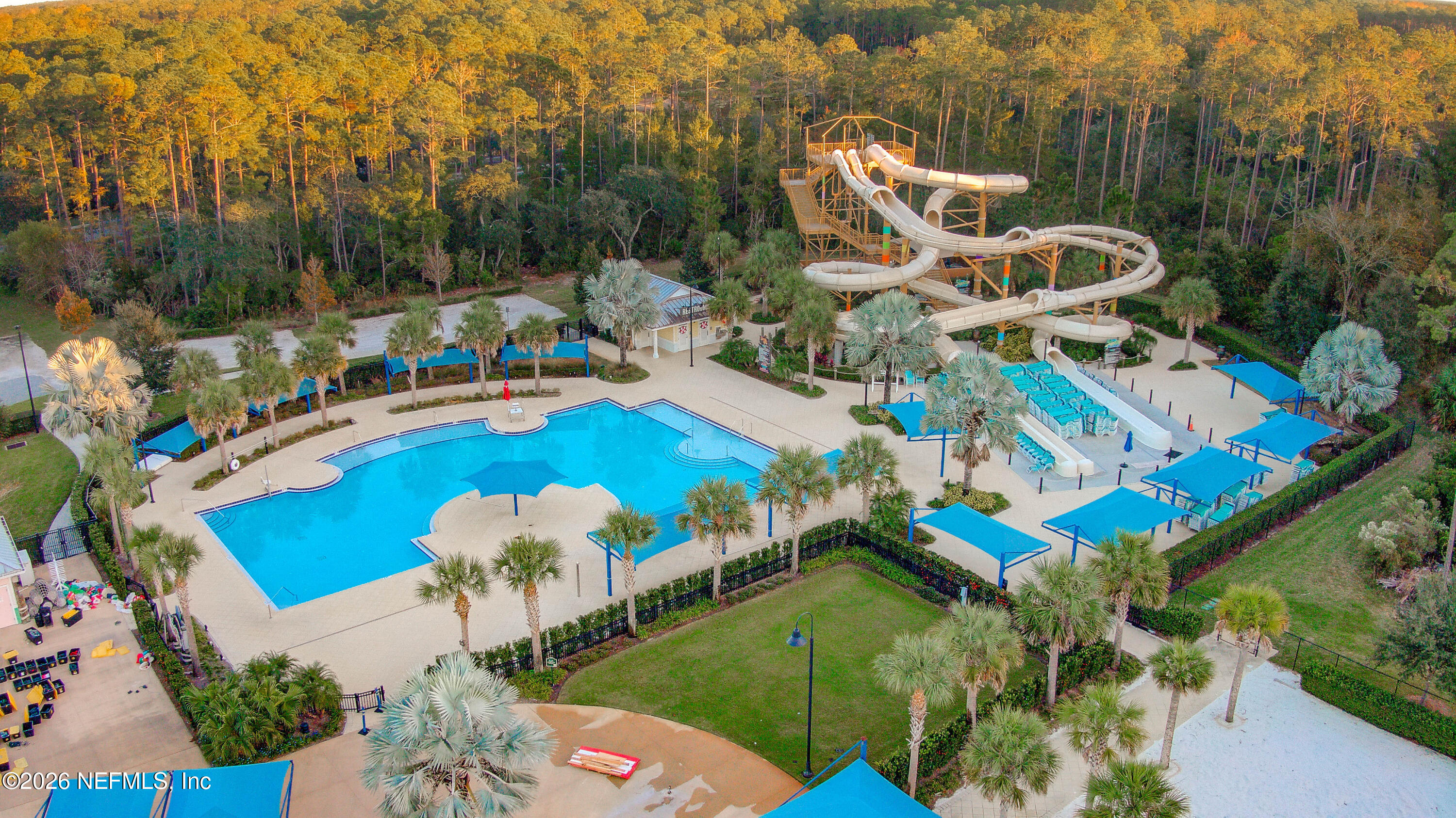 68 BRIAR RIDGE Court